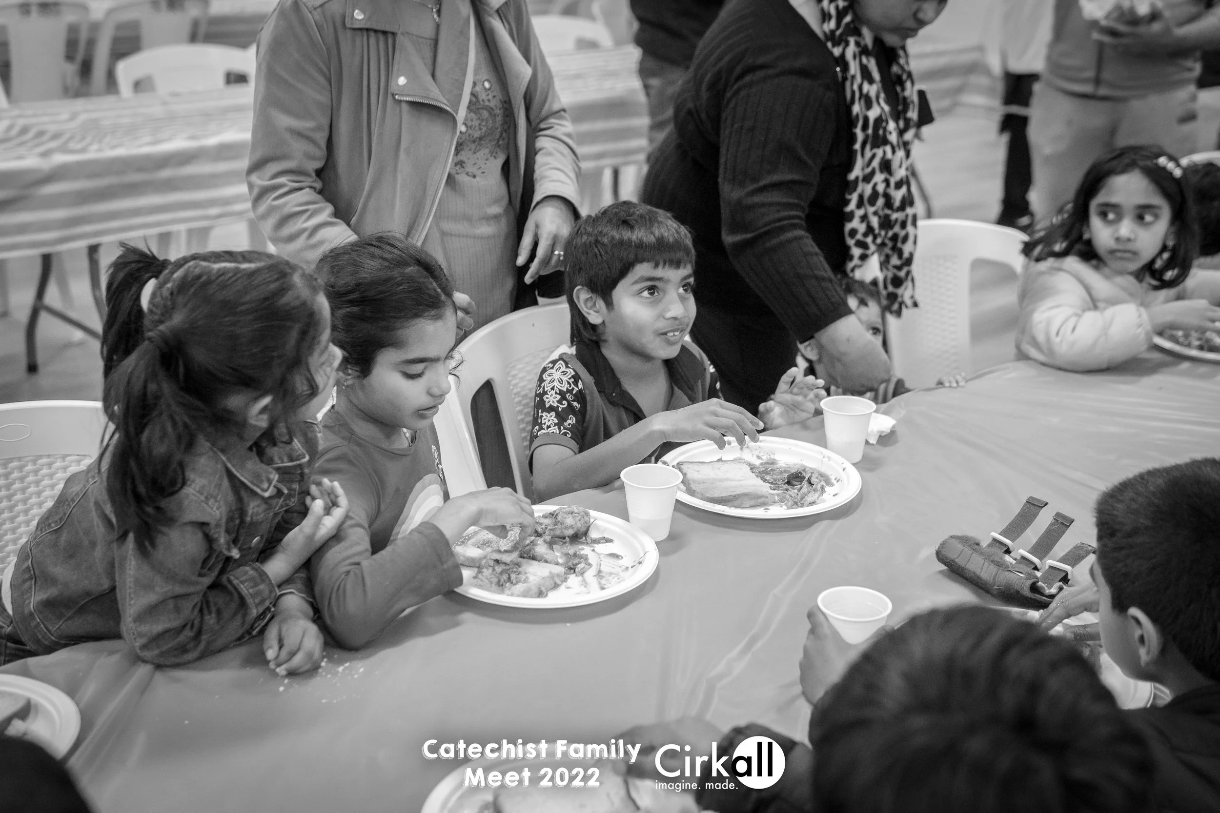 Catechesis Family Meet 2022-010.jpg