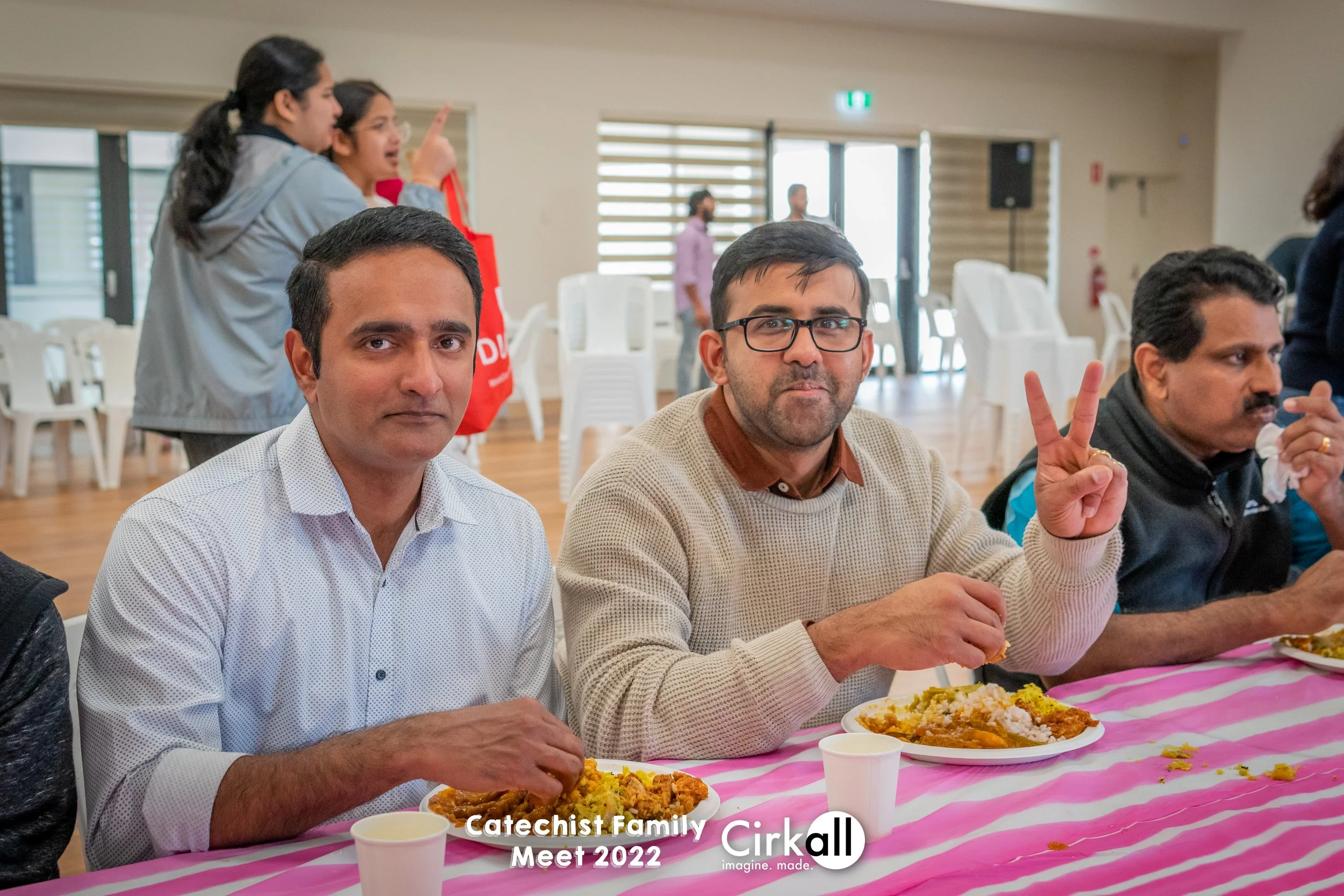 Catechesis Family Meet 2022-068.jpg