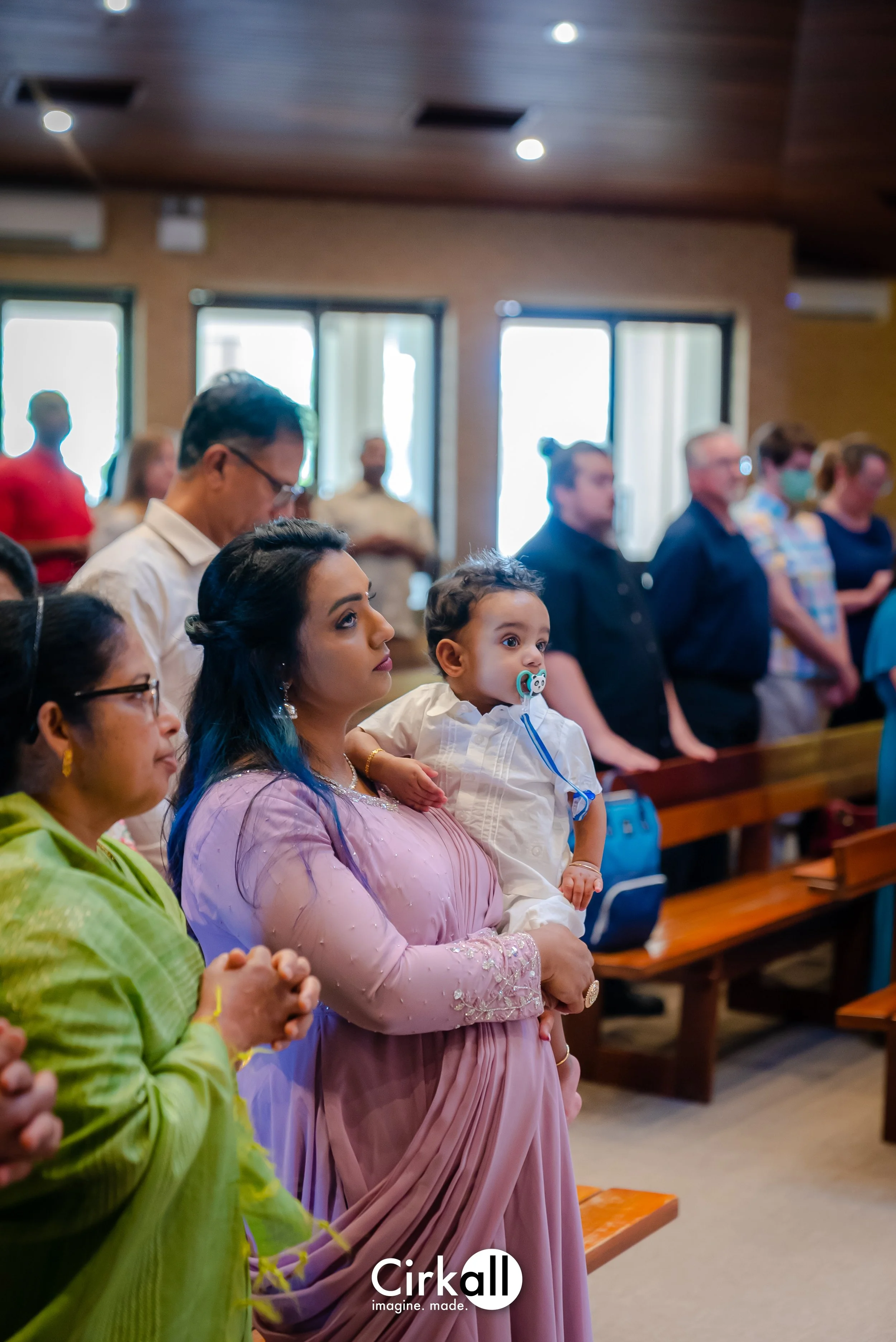 Annie's and Ezra's Baptism-125.jpg
