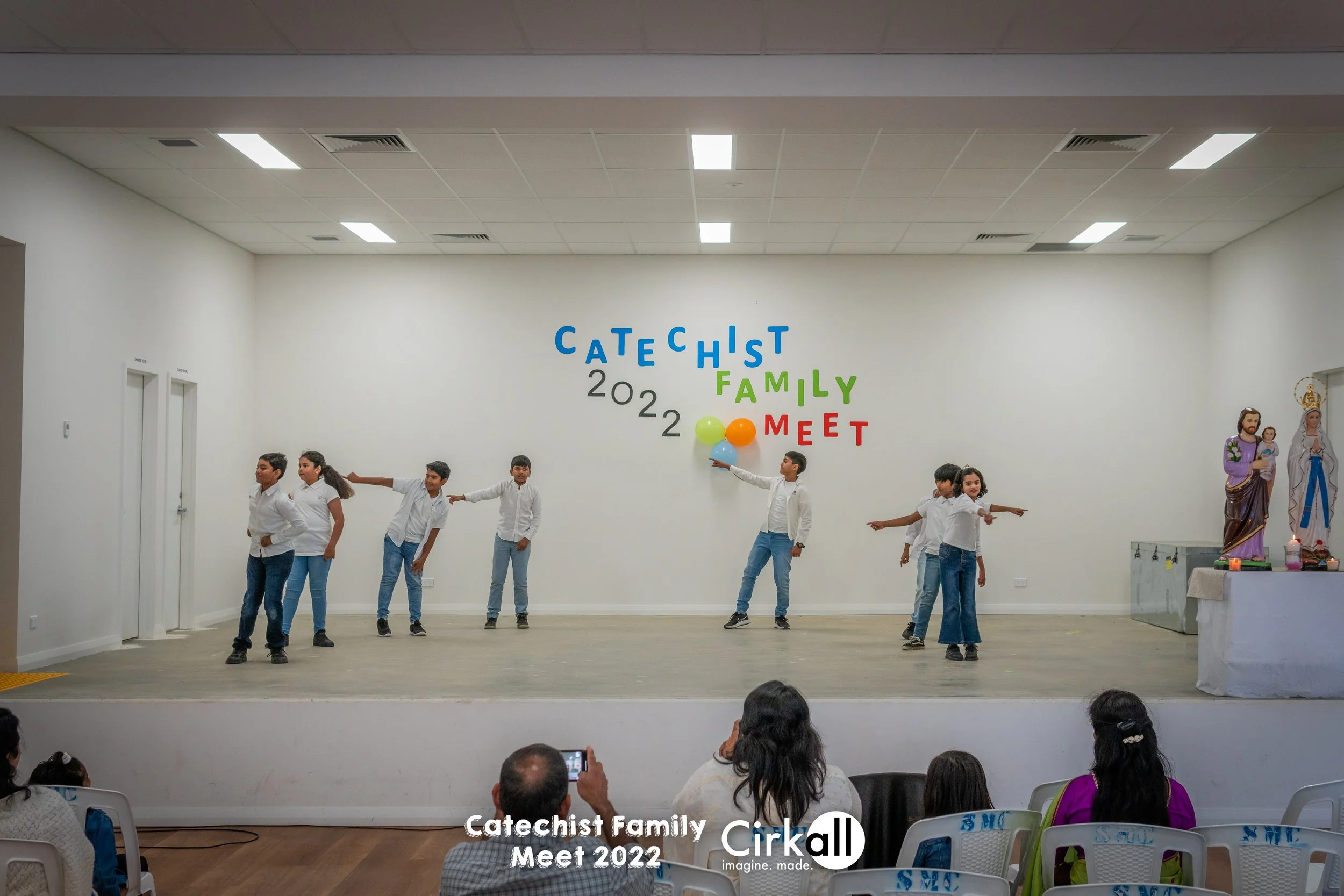 Catechesis Family Meet 2022-077.jpg