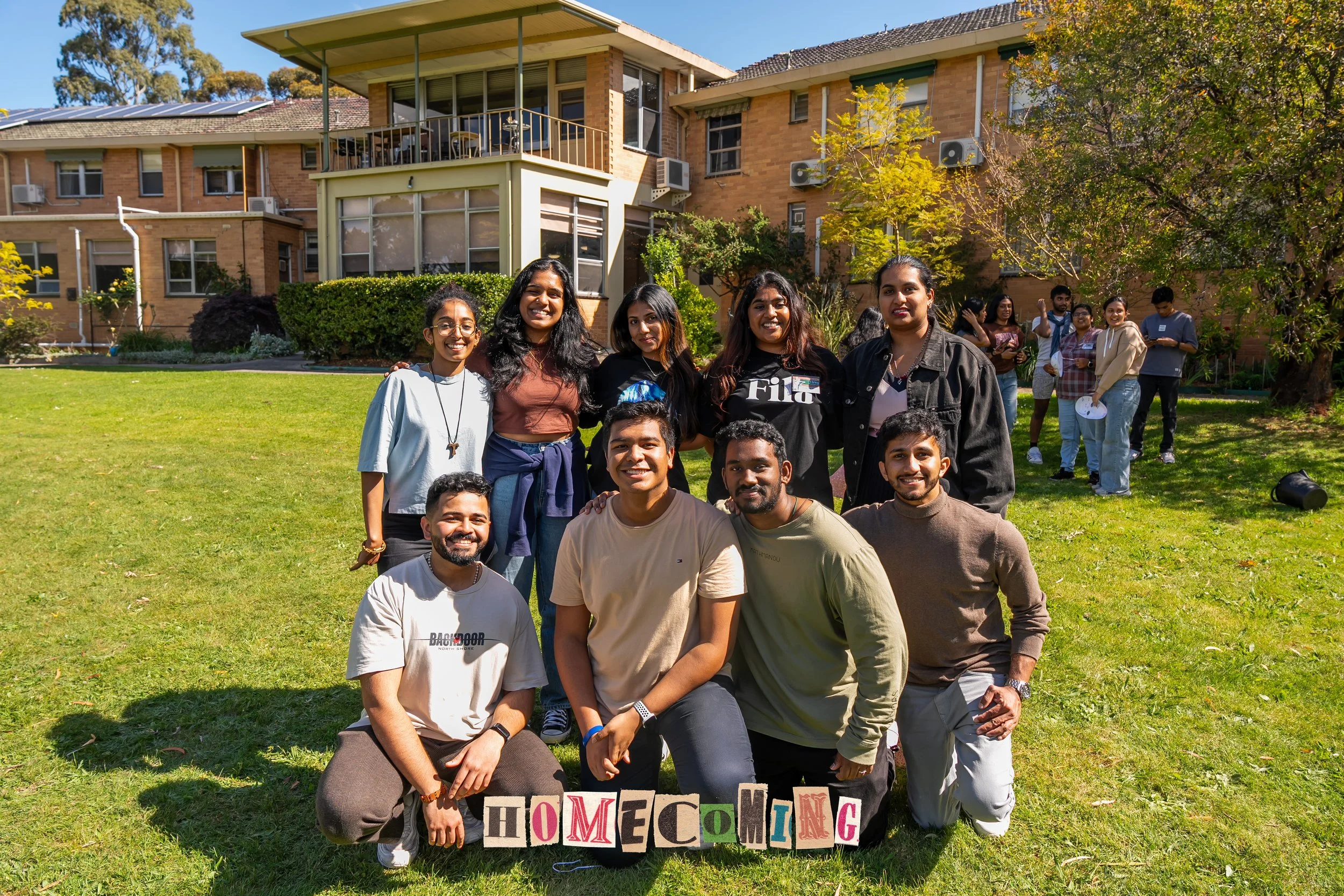 Homecoming 2023-279.jpg