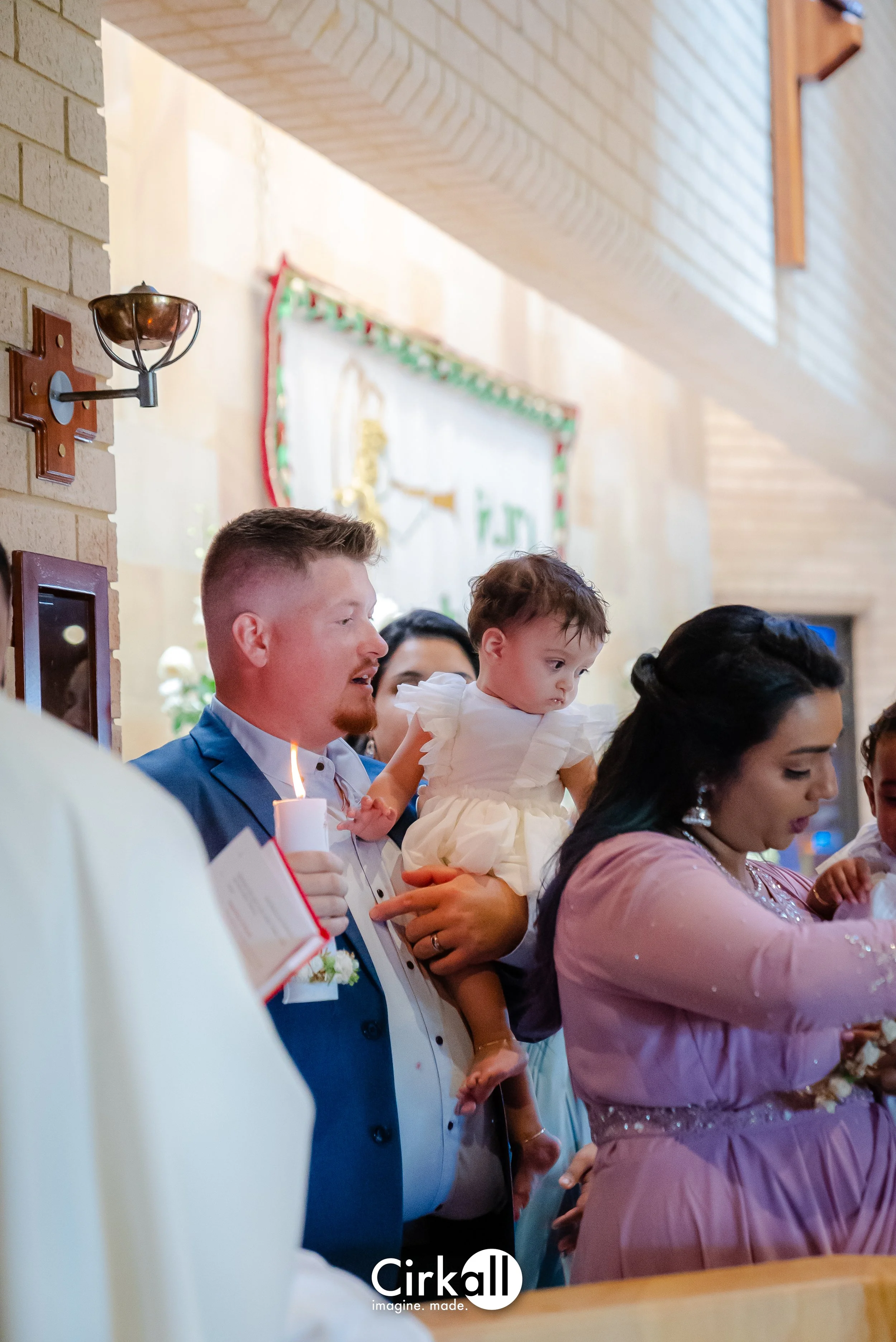 Annie's and Ezra's Baptism-115.jpg
