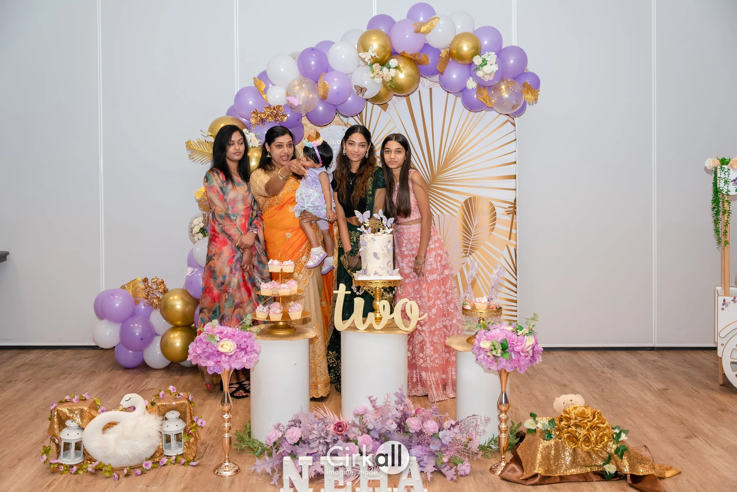 Neha's 2nd Birthday -21.jpg