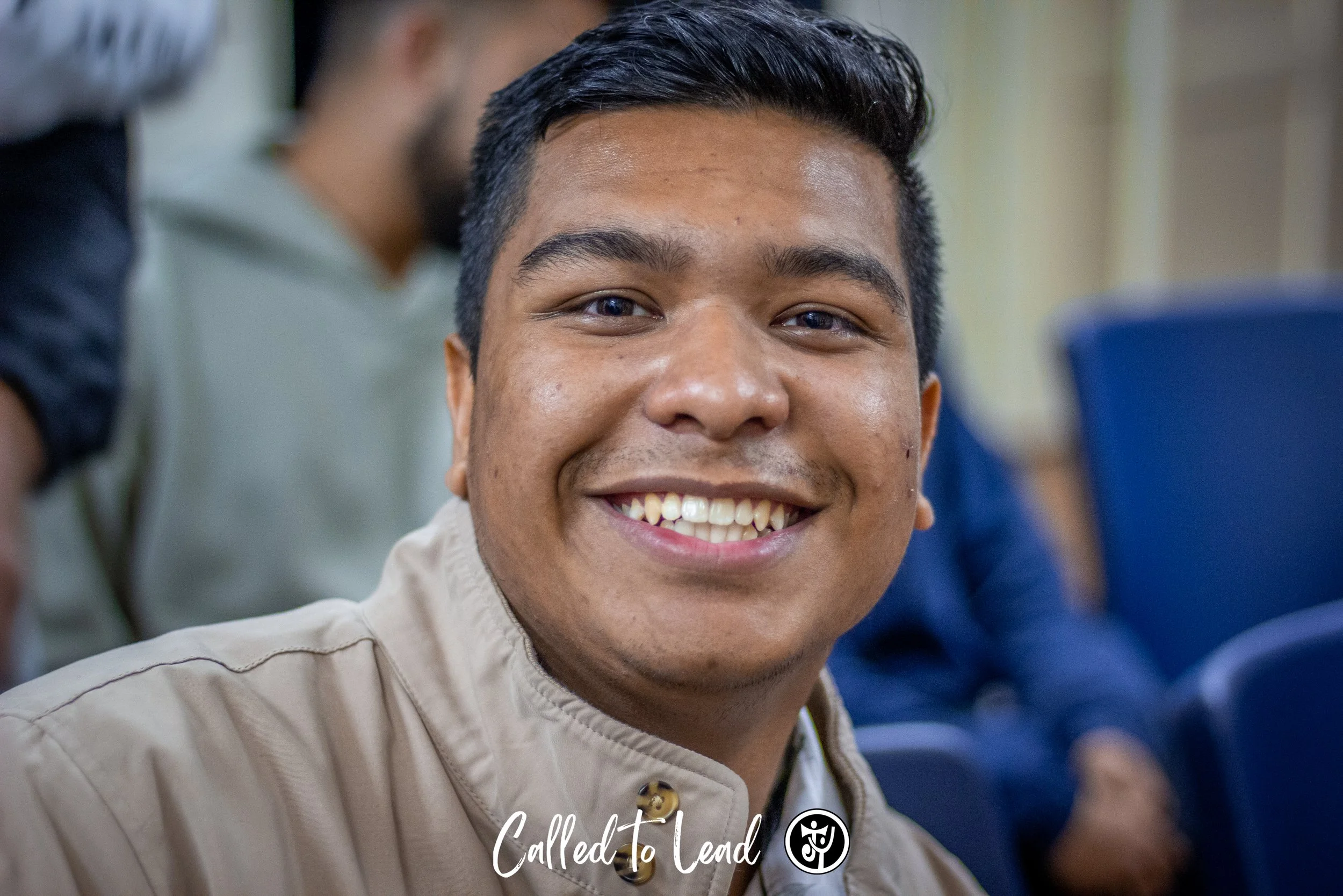 Called to Lead 2022-117.jpg