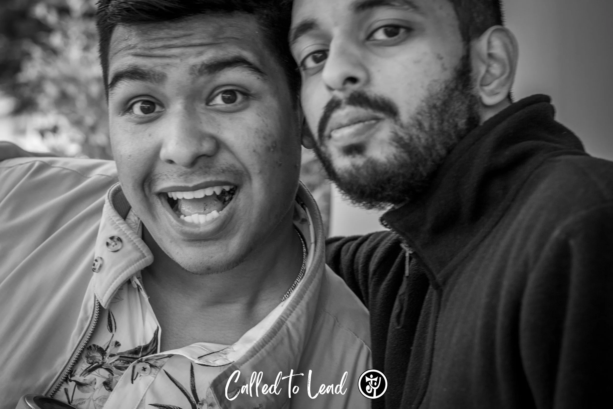 Called to Lead 2022-071.jpg