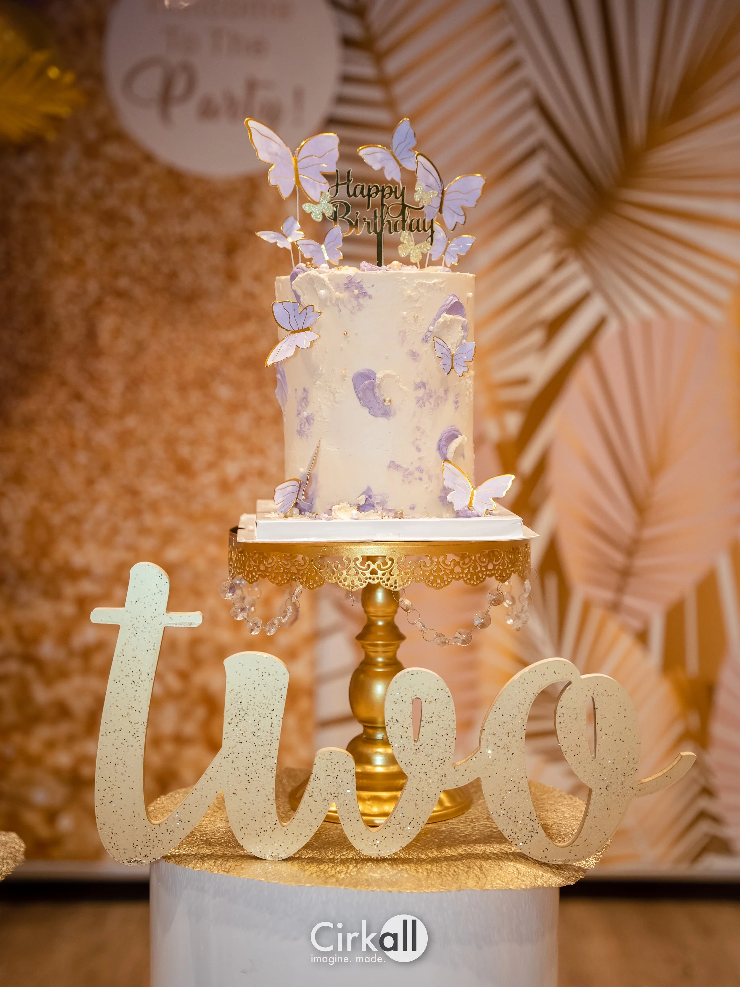 Neha's 2nd Birthday -08.jpg