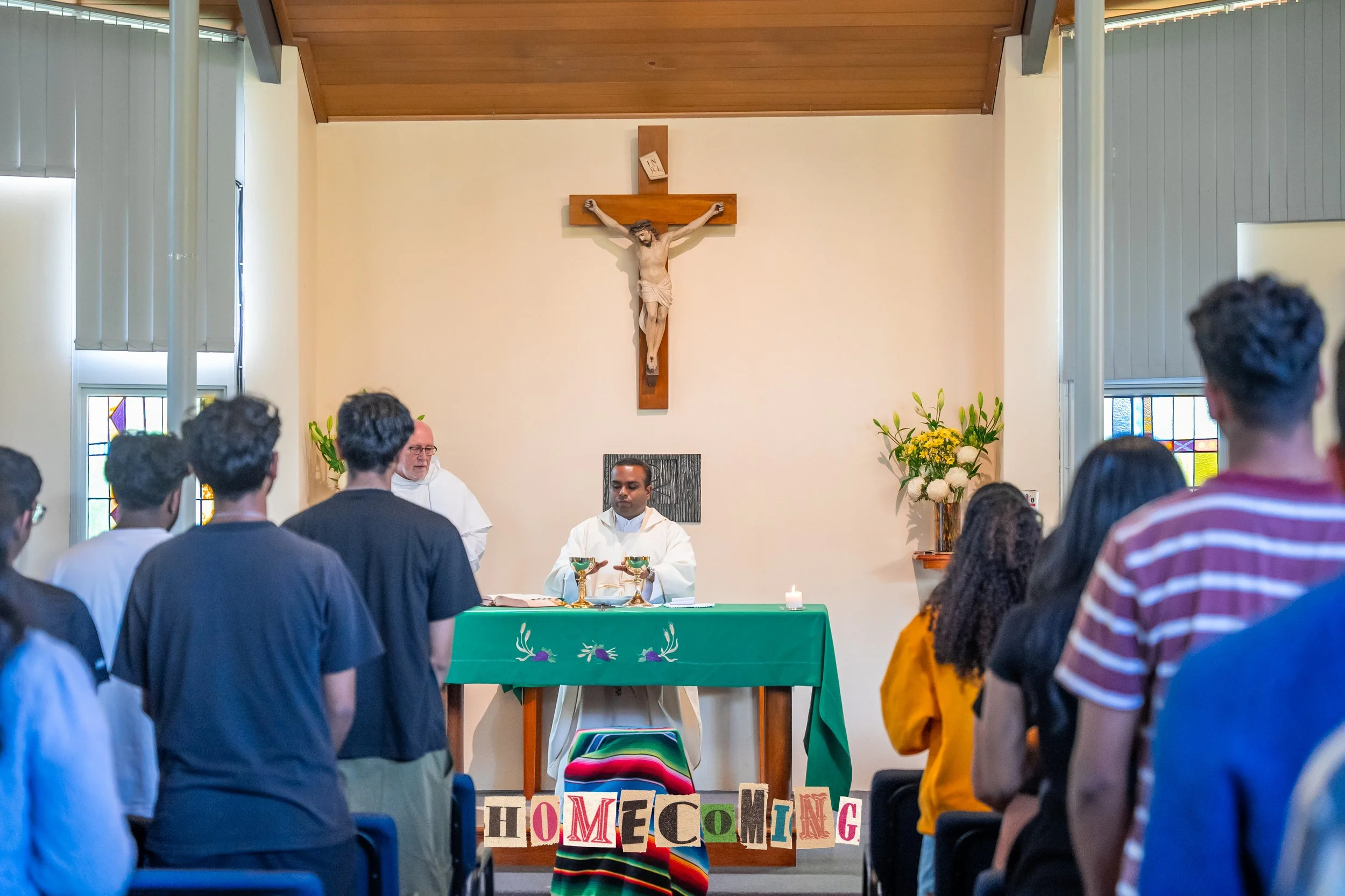 Homecoming 2023-139.jpg