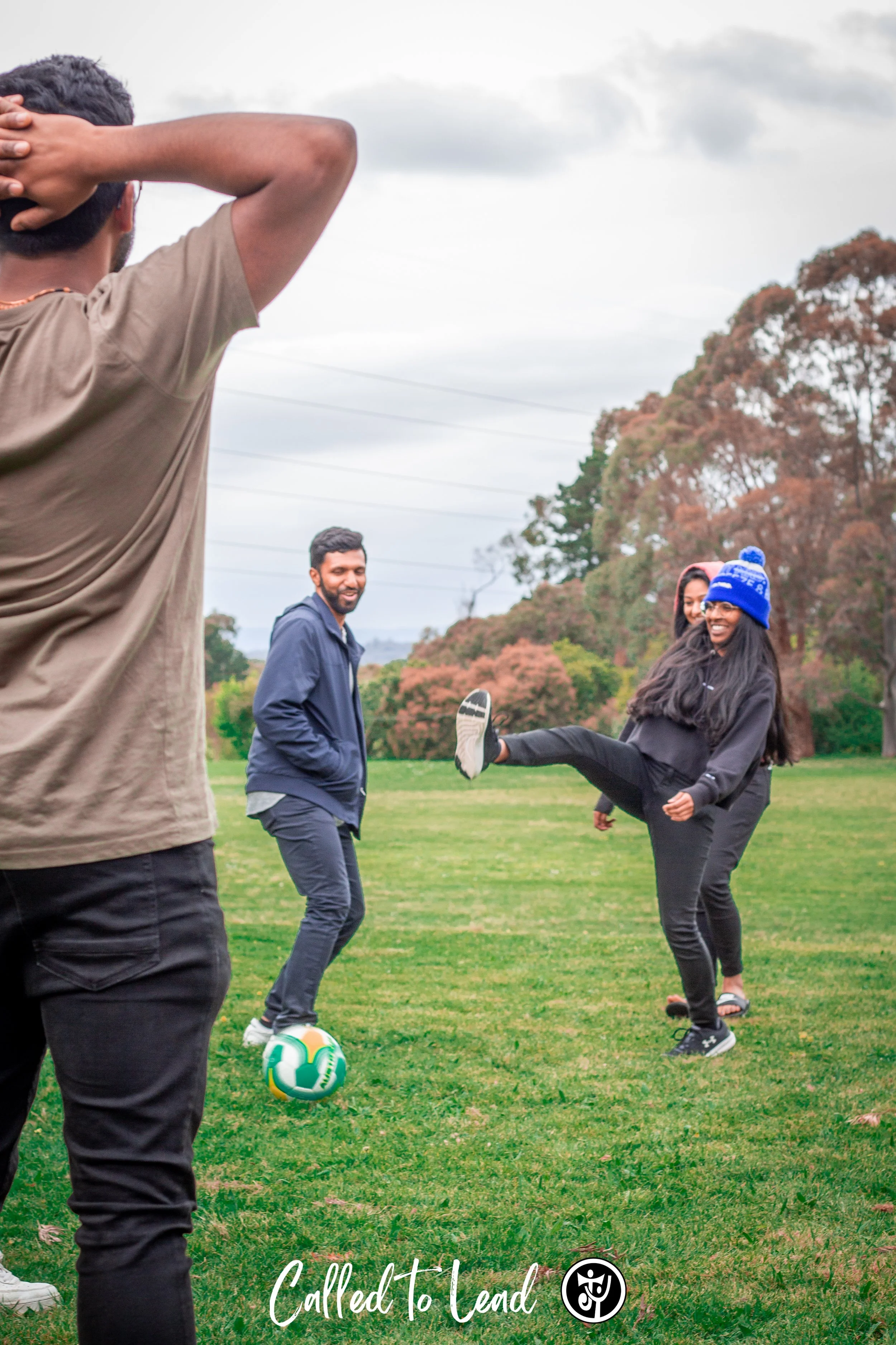 Called to Lead 2022-103.jpg