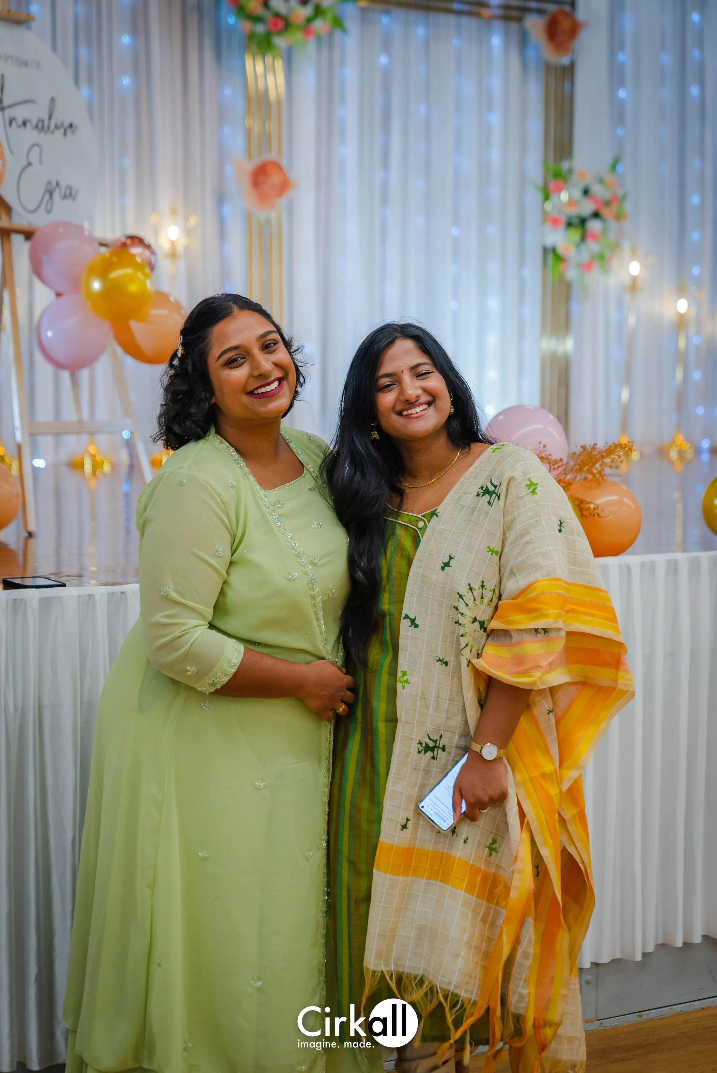 Annie's and Ezra's Baptism-162.jpg