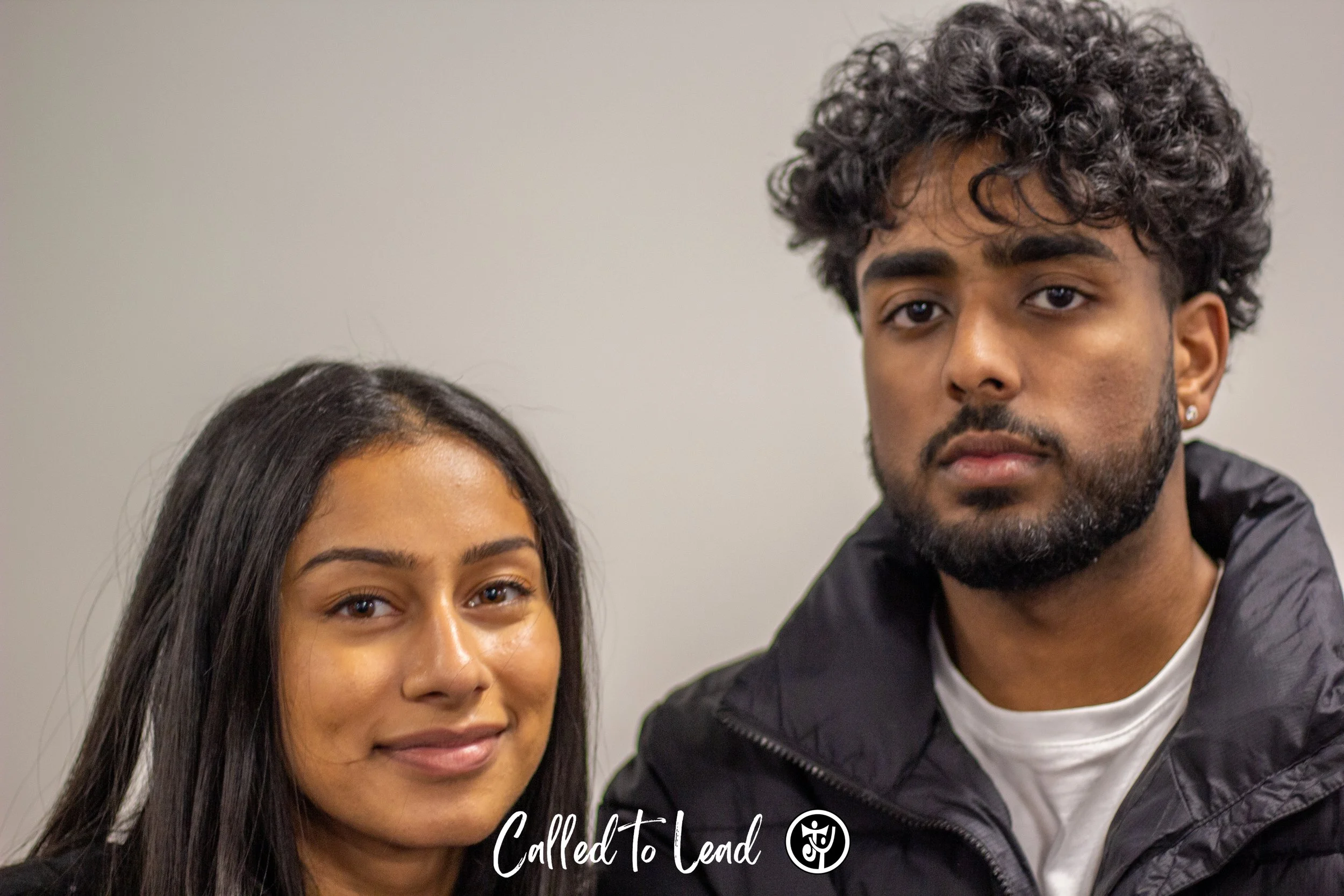 Called to Lead 2022-050.jpg