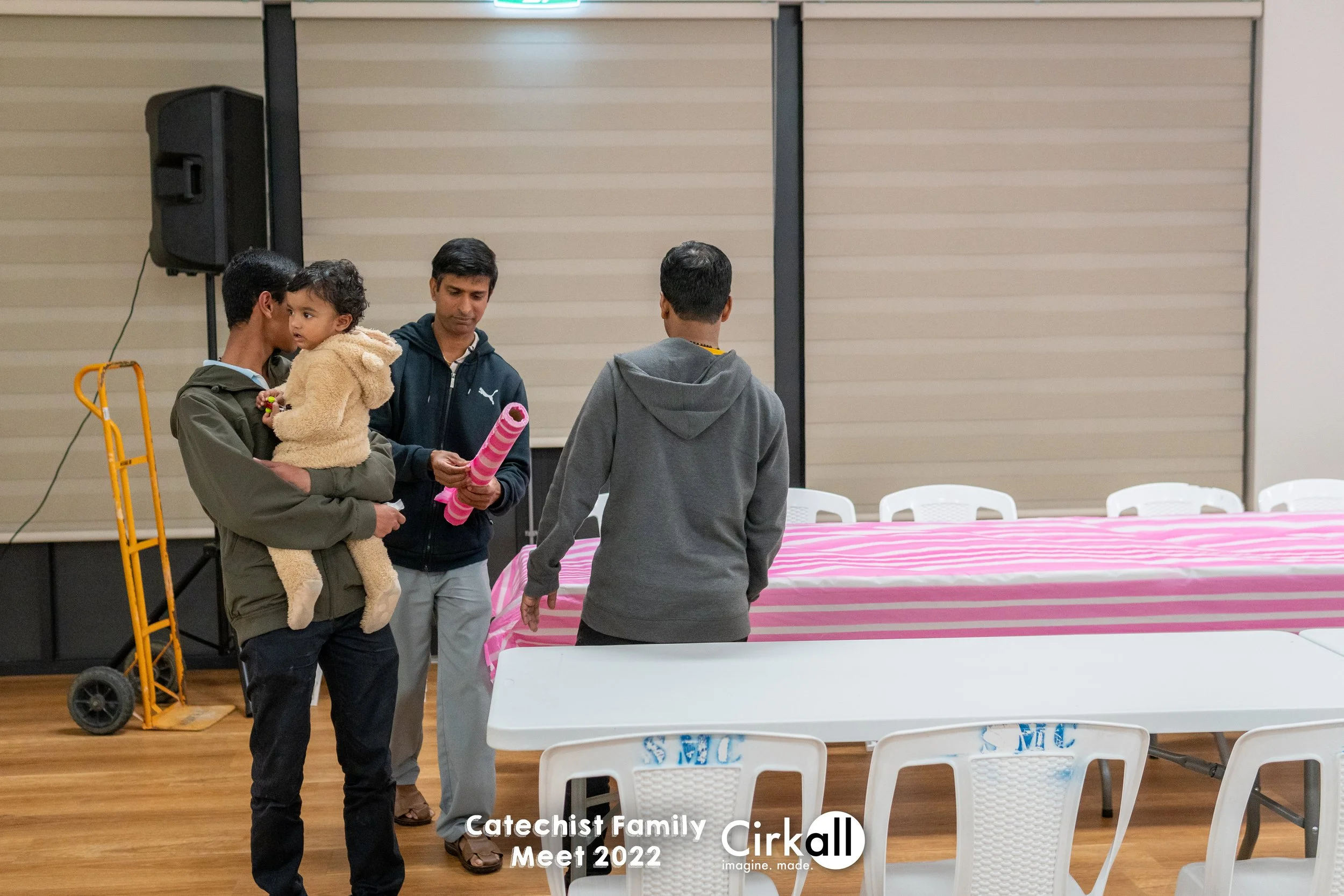 Catechesis Family Meet 2022-003.jpg