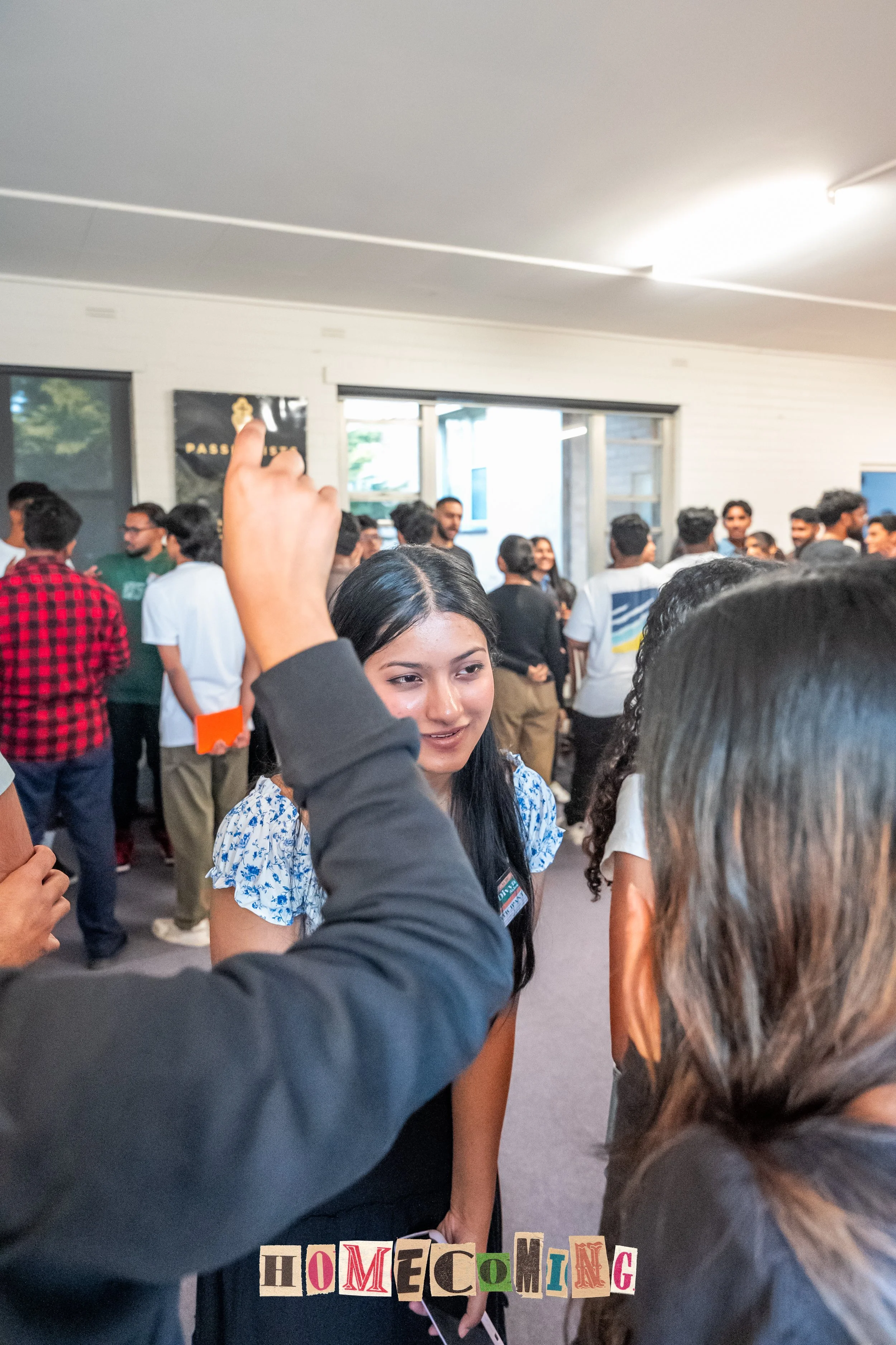 Homecoming 2023-057.jpg