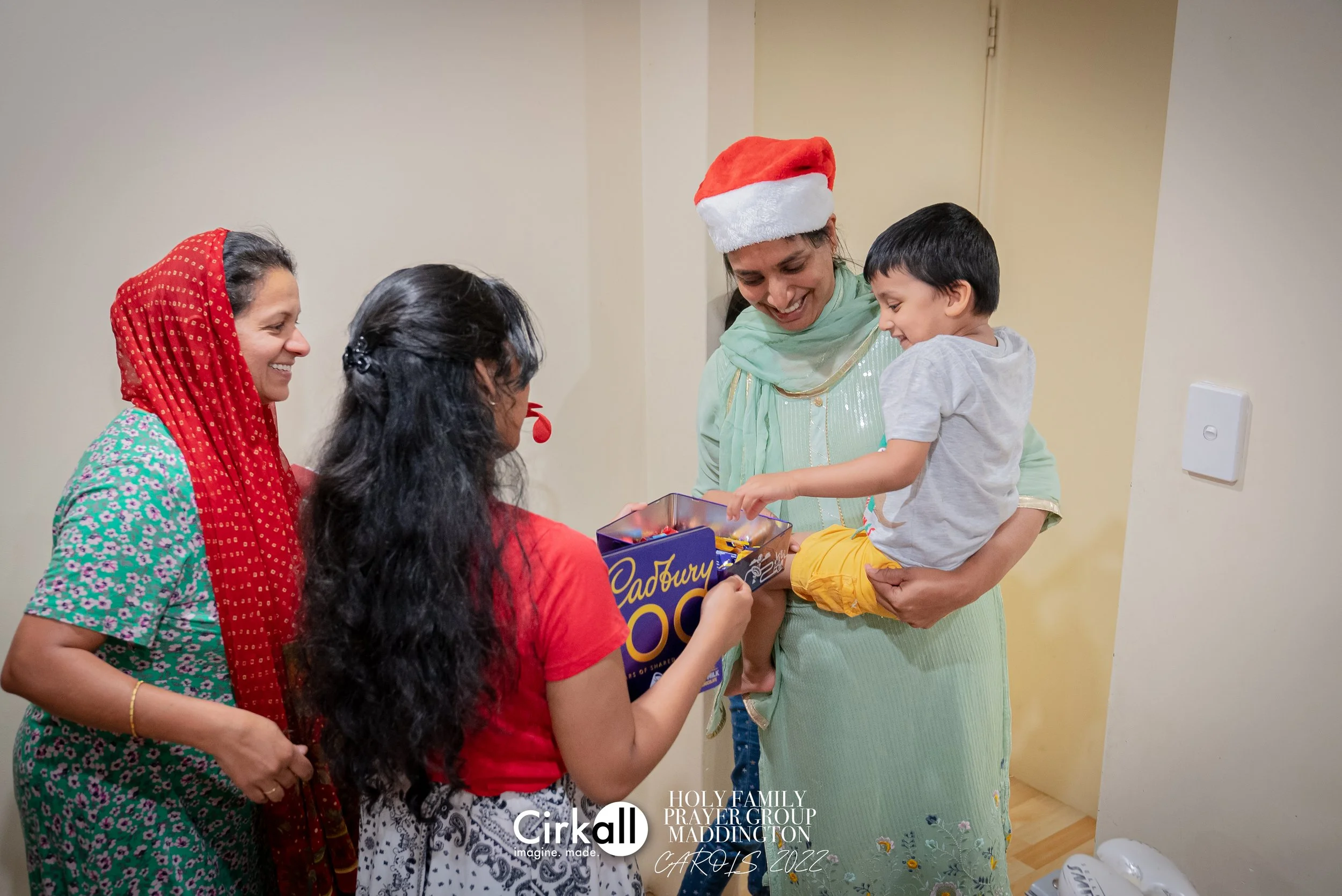 HF Prayer Group Carols 2022-36.jpg