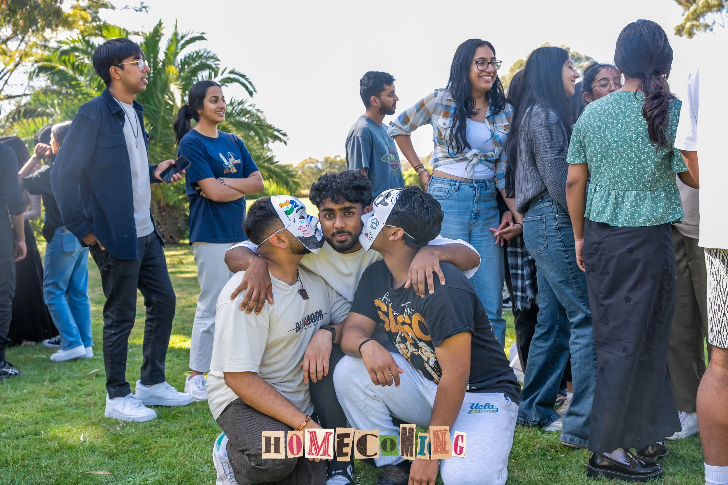 Homecoming 2023-273.jpg