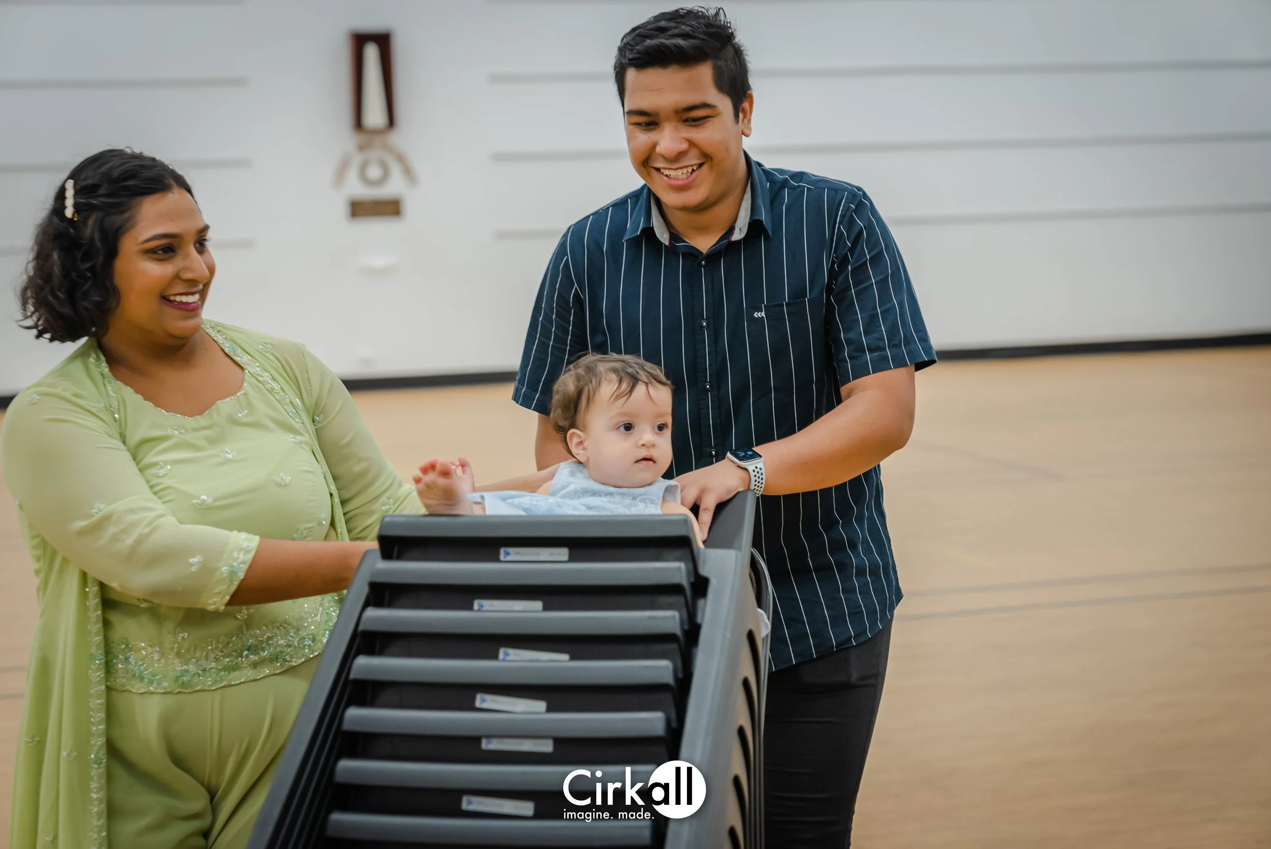 Annie's and Ezra's Baptism-198.jpg