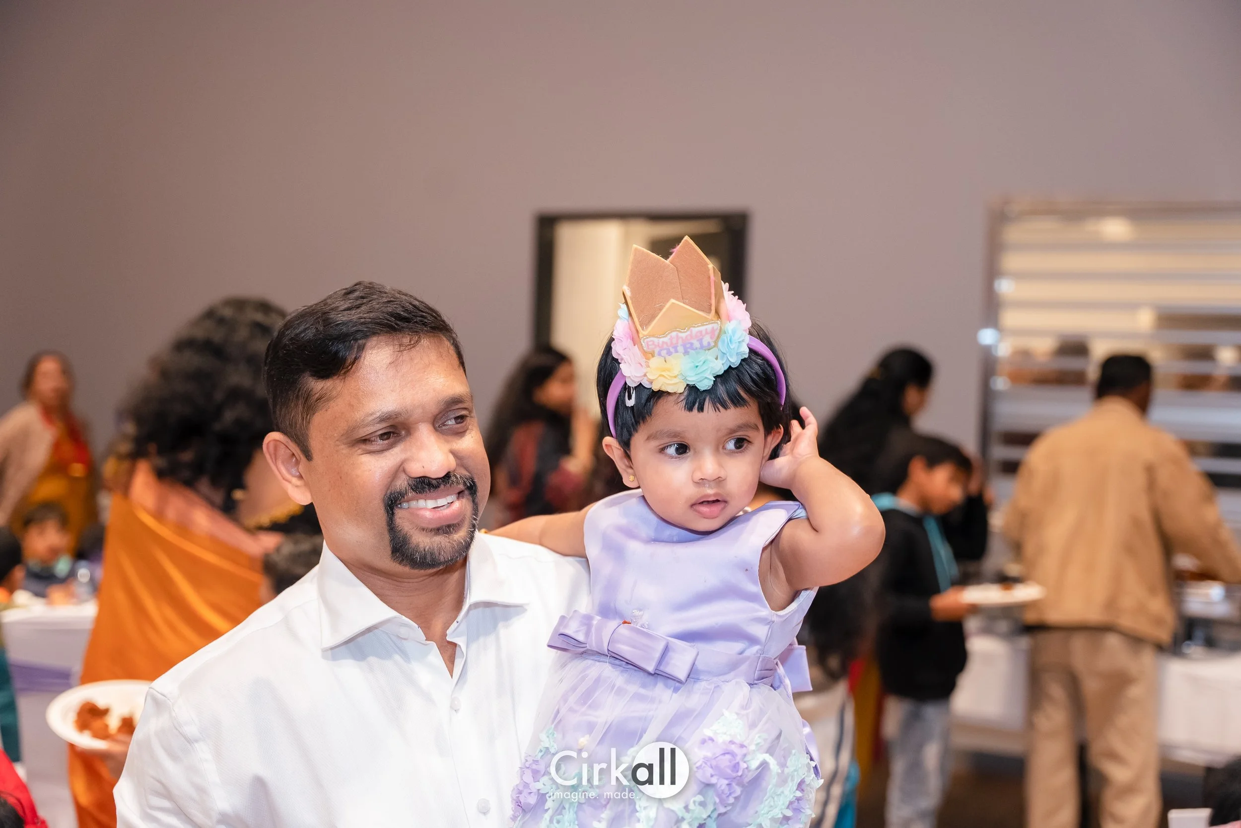Neha's 2nd Birthday -72.jpg