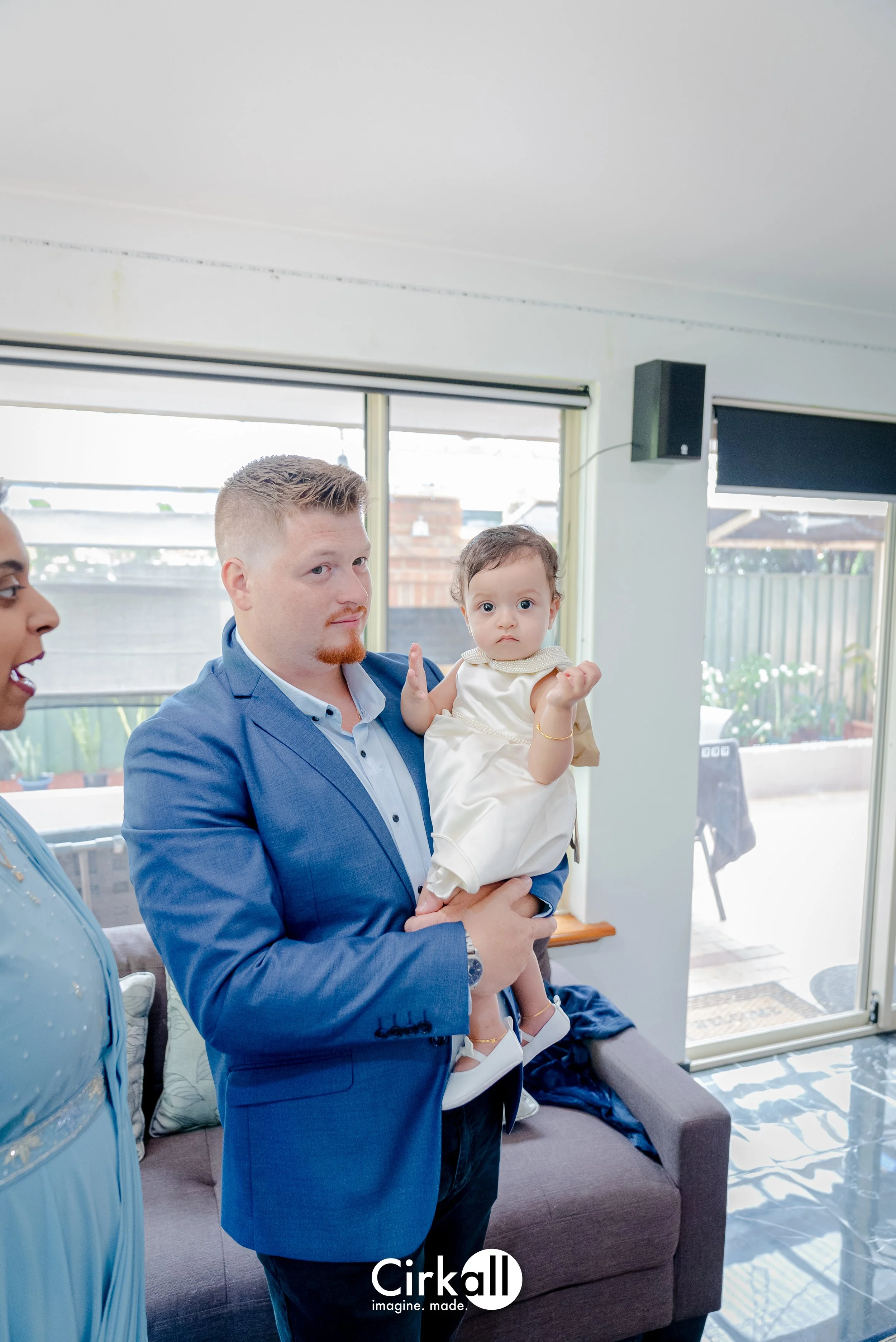 Annie's and Ezra's Baptism-033.jpg