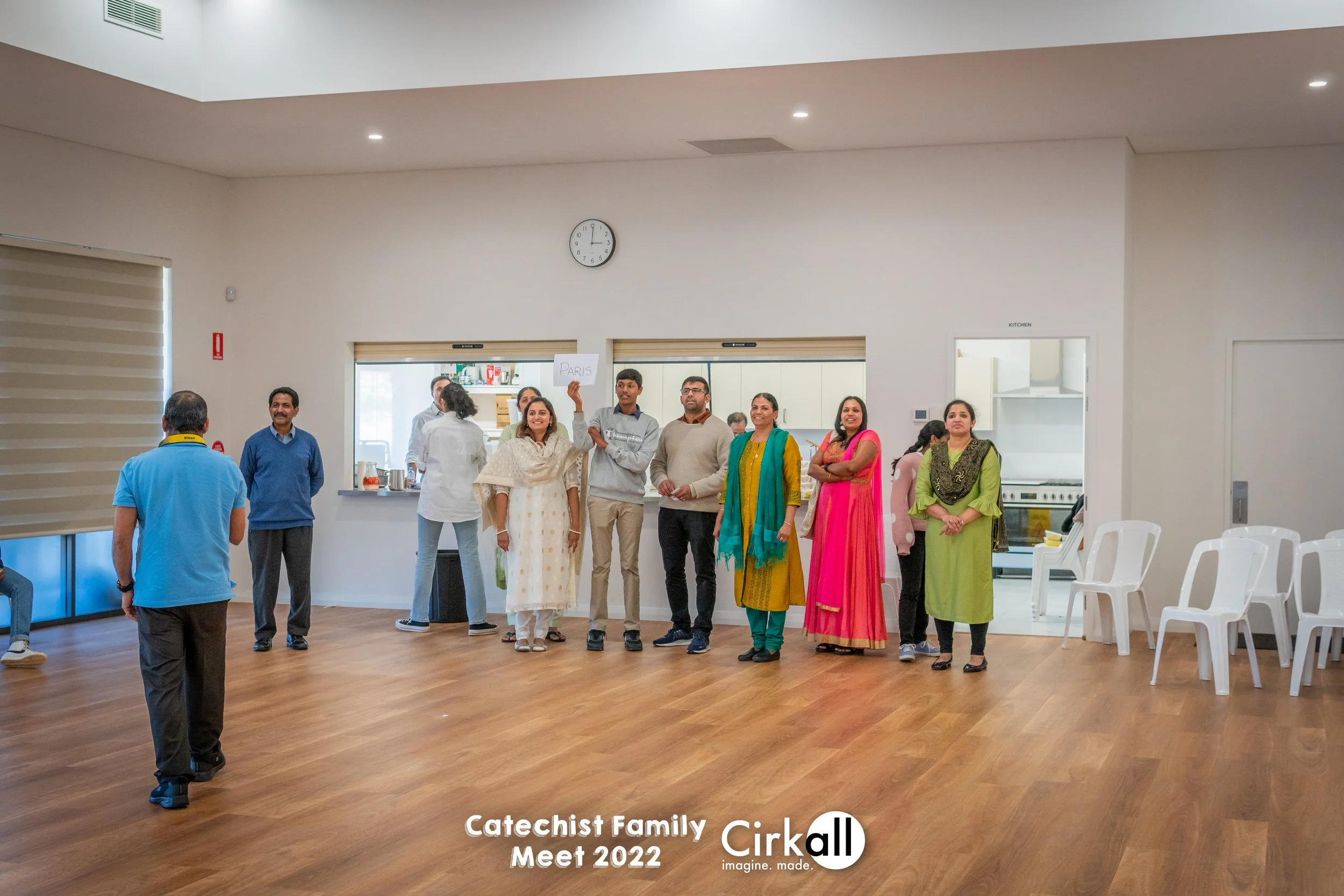 Catechesis Family Meet 2022-085.jpg