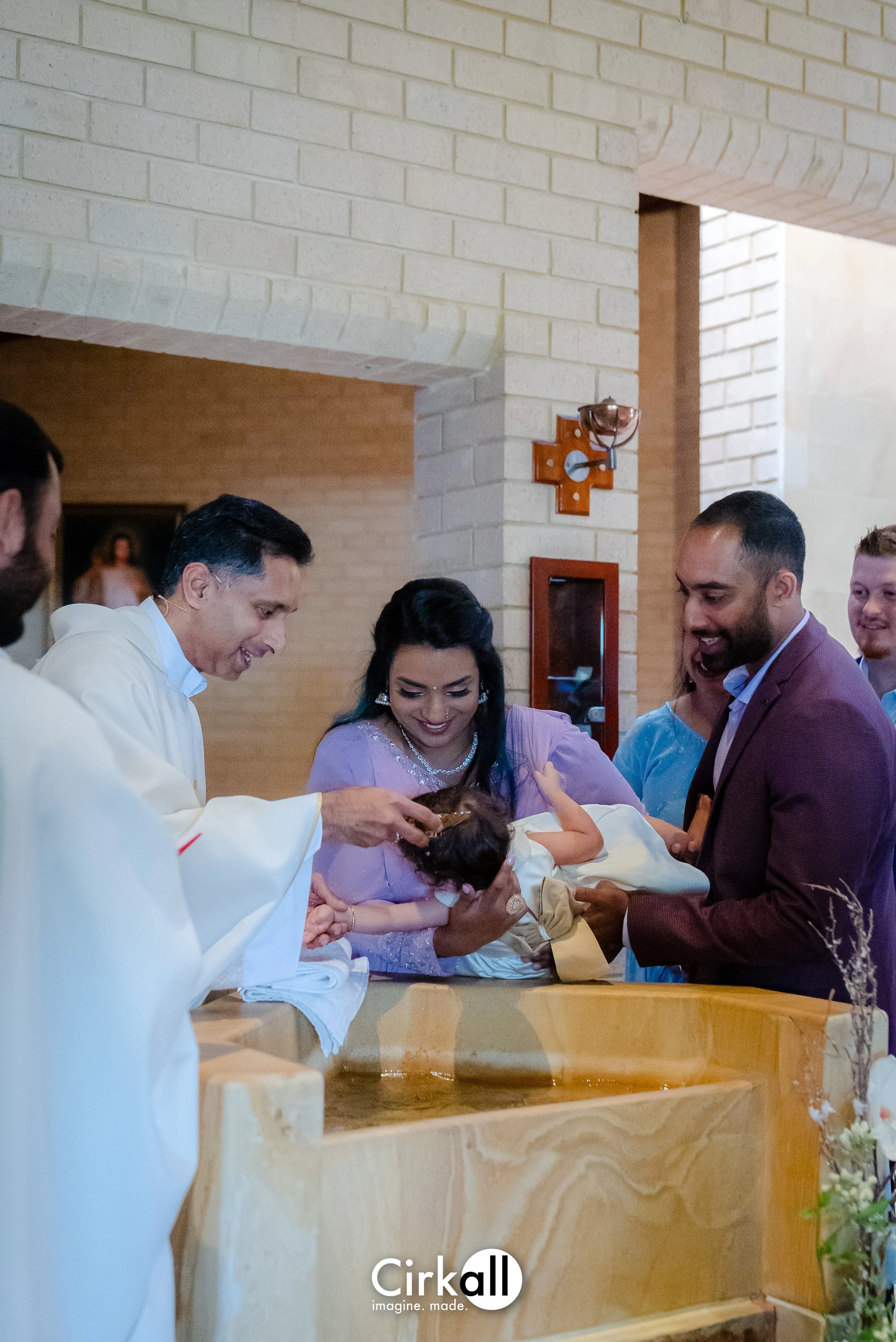 Annie's and Ezra's Baptism-104.jpg