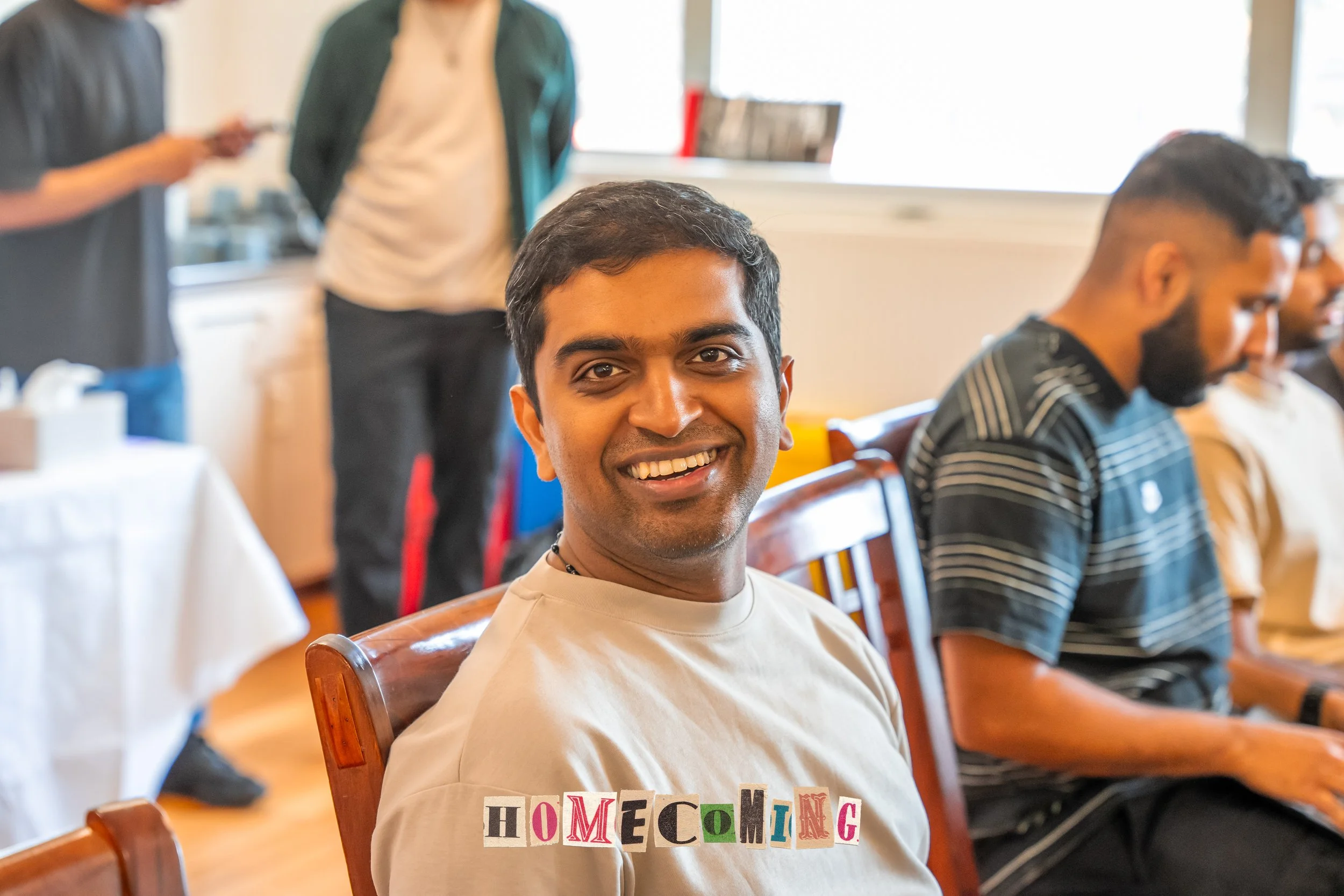 Homecoming 2023-109.jpg