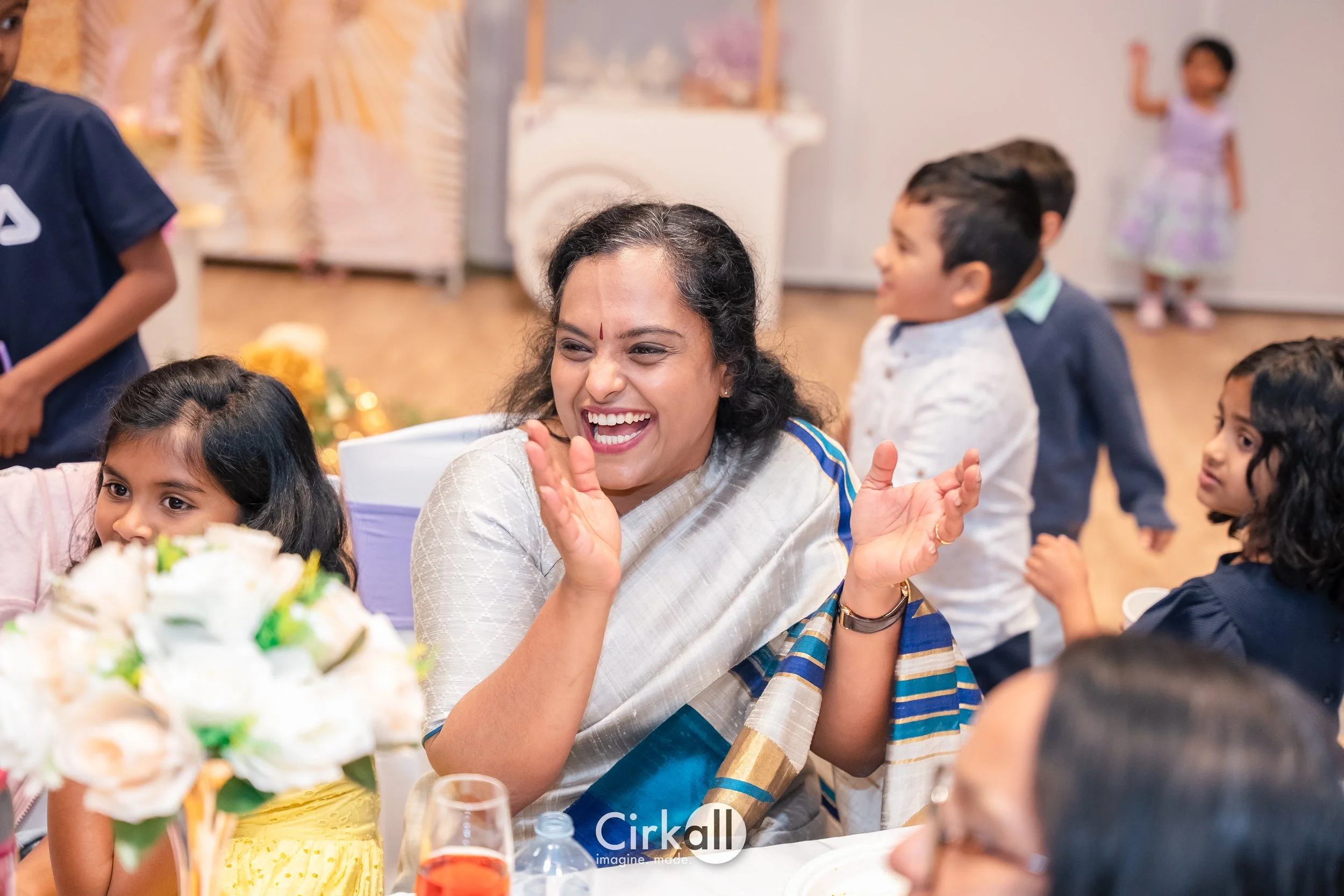 Neha's 2nd Birthday -65.jpg