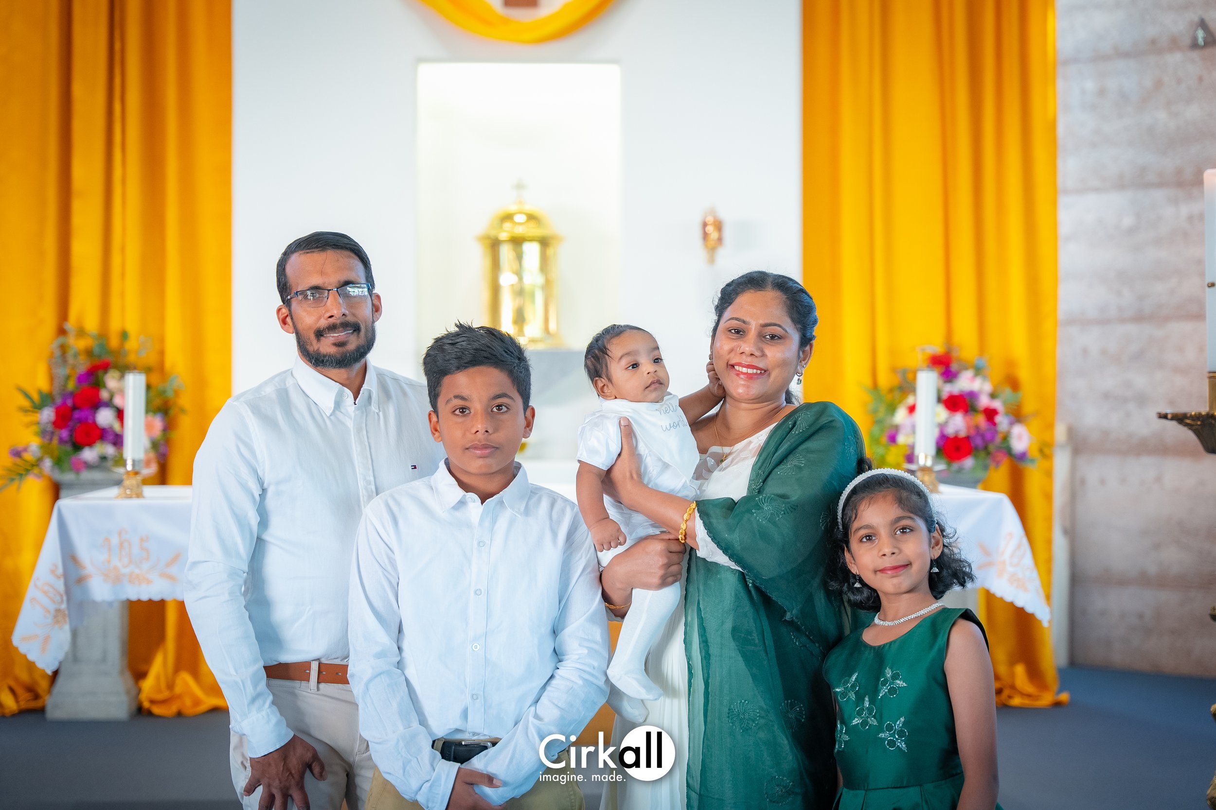 Jacob's Baptism-11.jpg