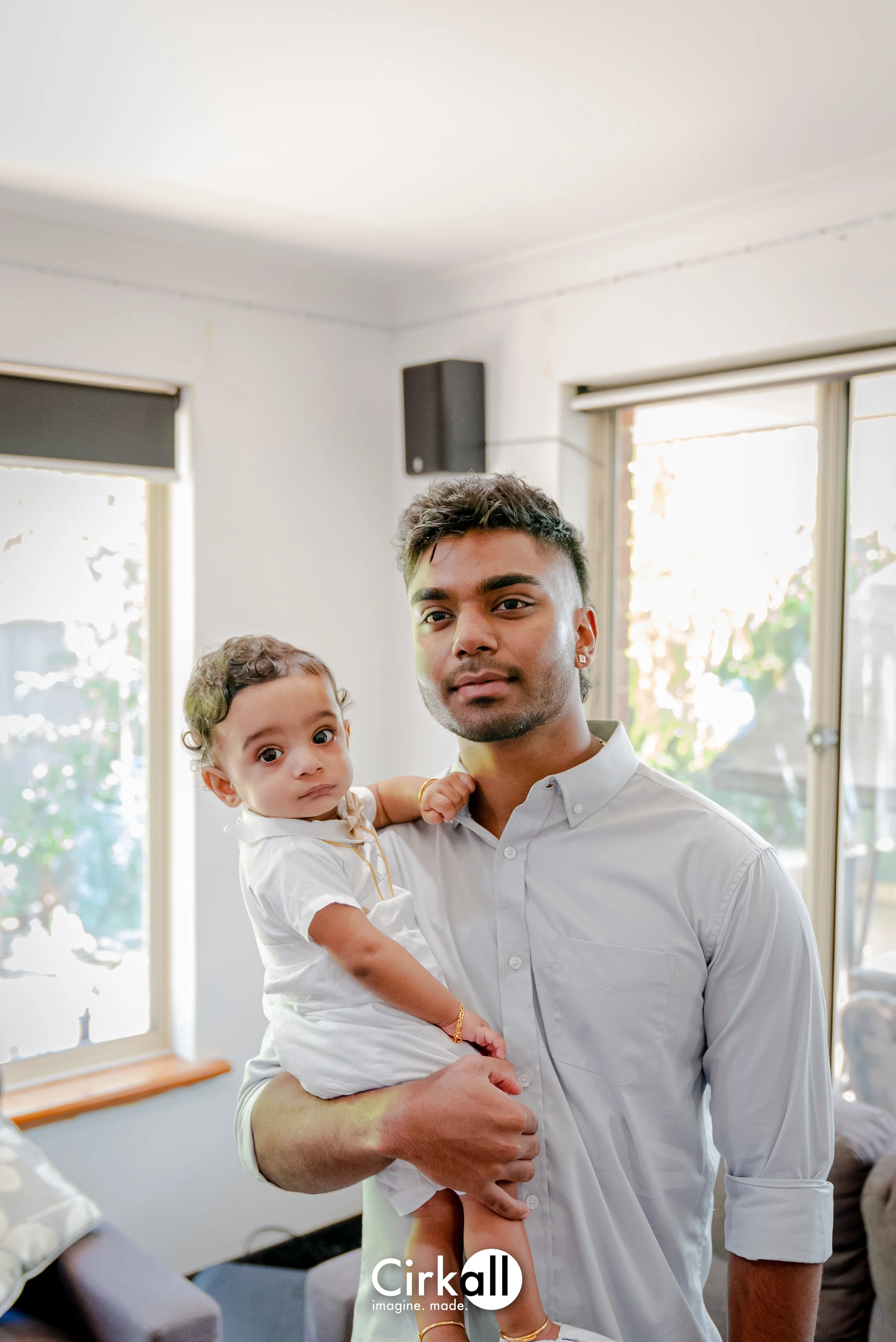 Annie's and Ezra's Baptism-051.jpg