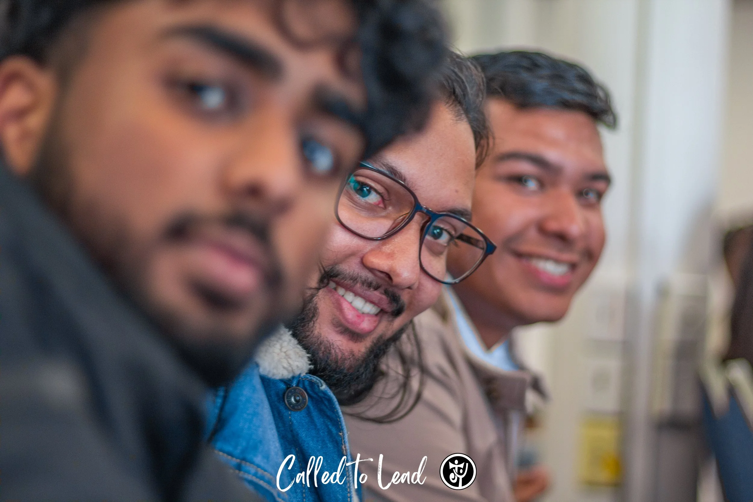 Called to Lead 2022-039.jpg