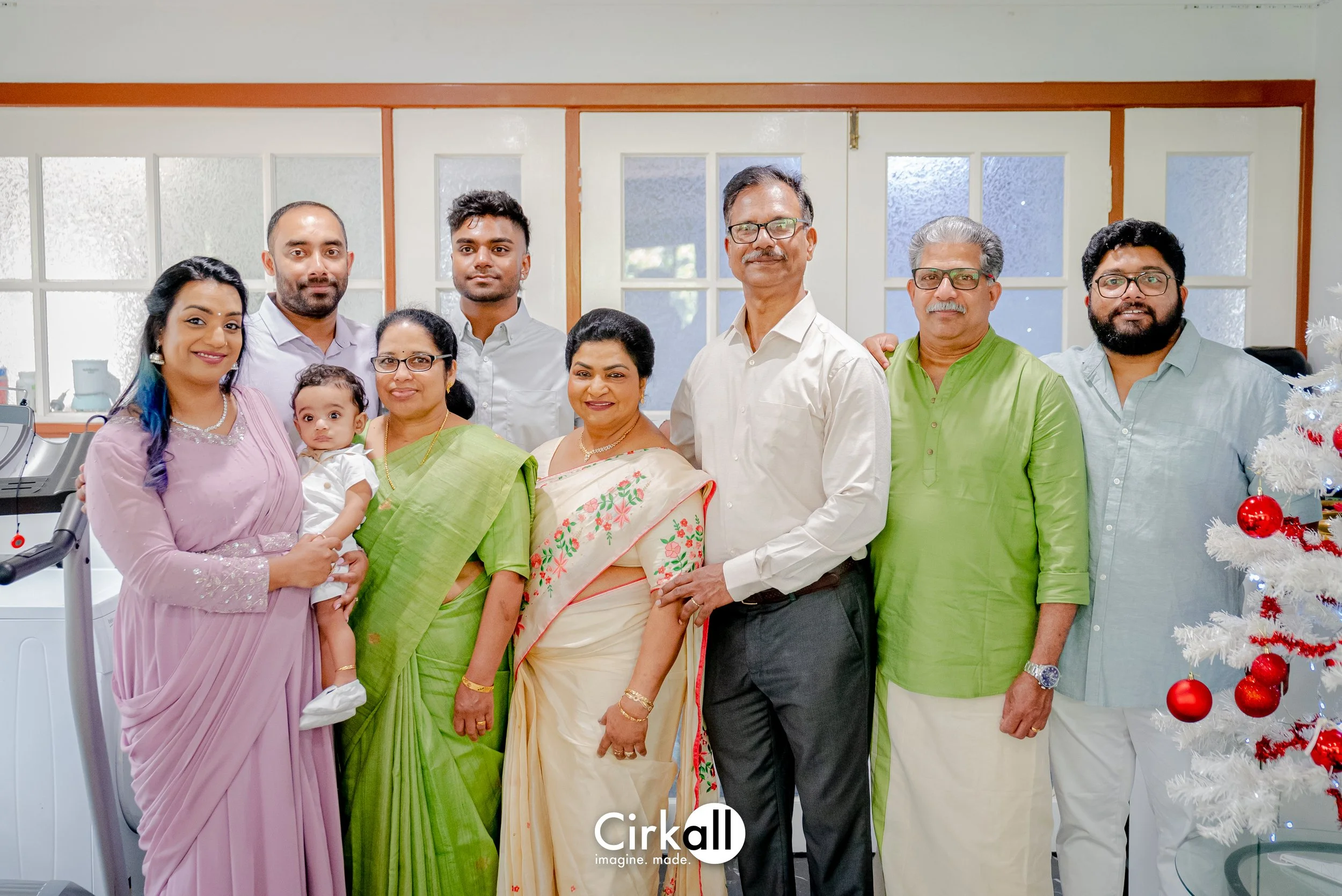 Annie's and Ezra's Baptism-052.jpg