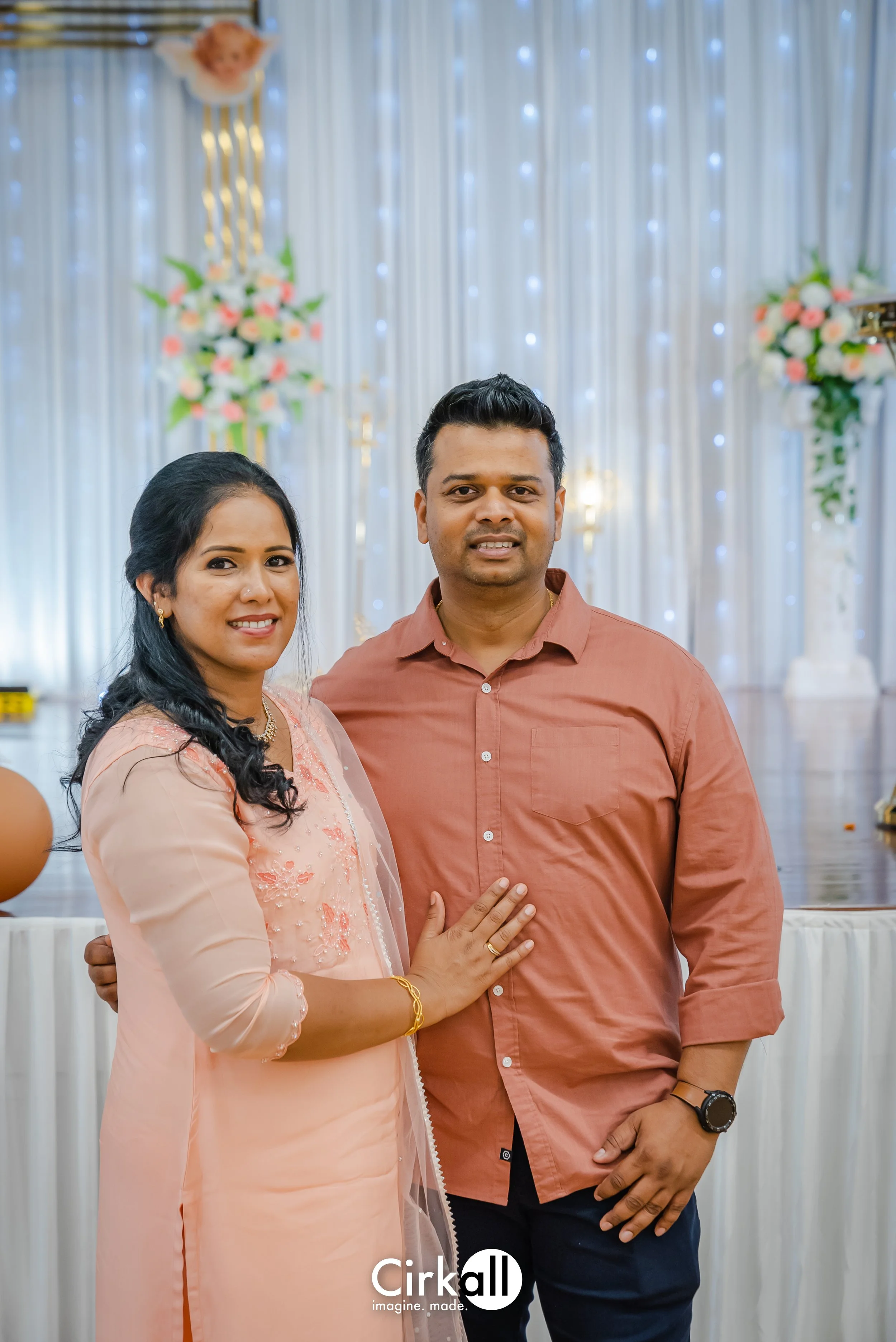 Annie's and Ezra's Baptism-196.jpg