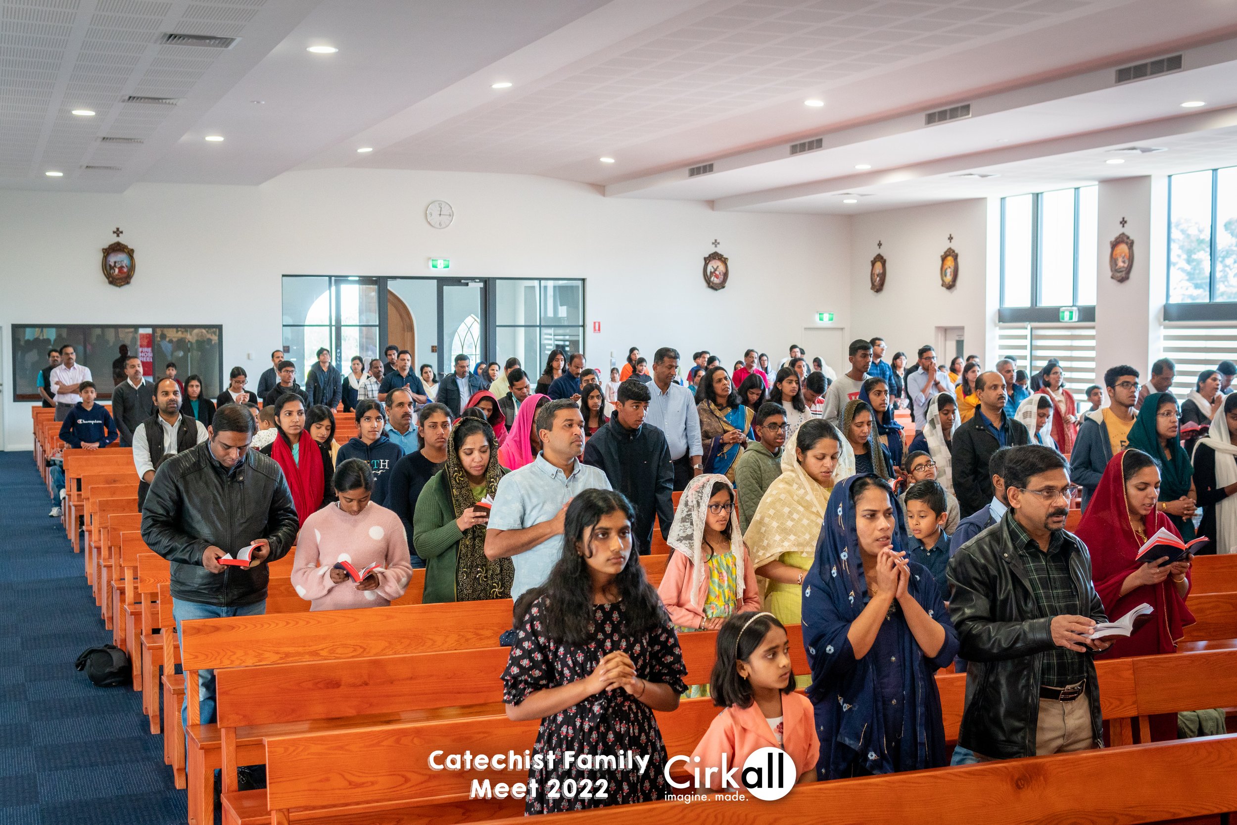 Catechesis Family Meet 2022-028.jpg
