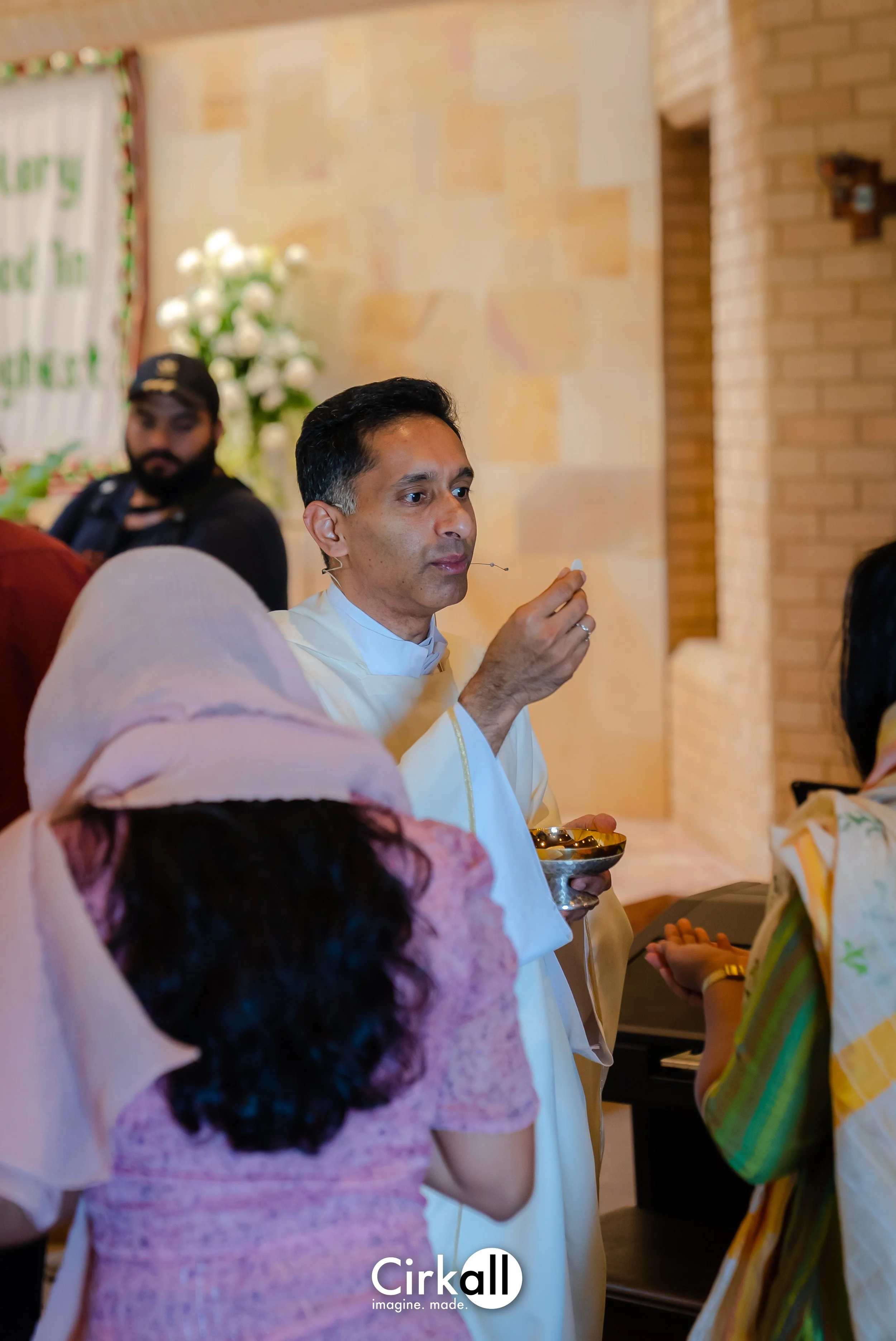 Annie's and Ezra's Baptism-128.jpg