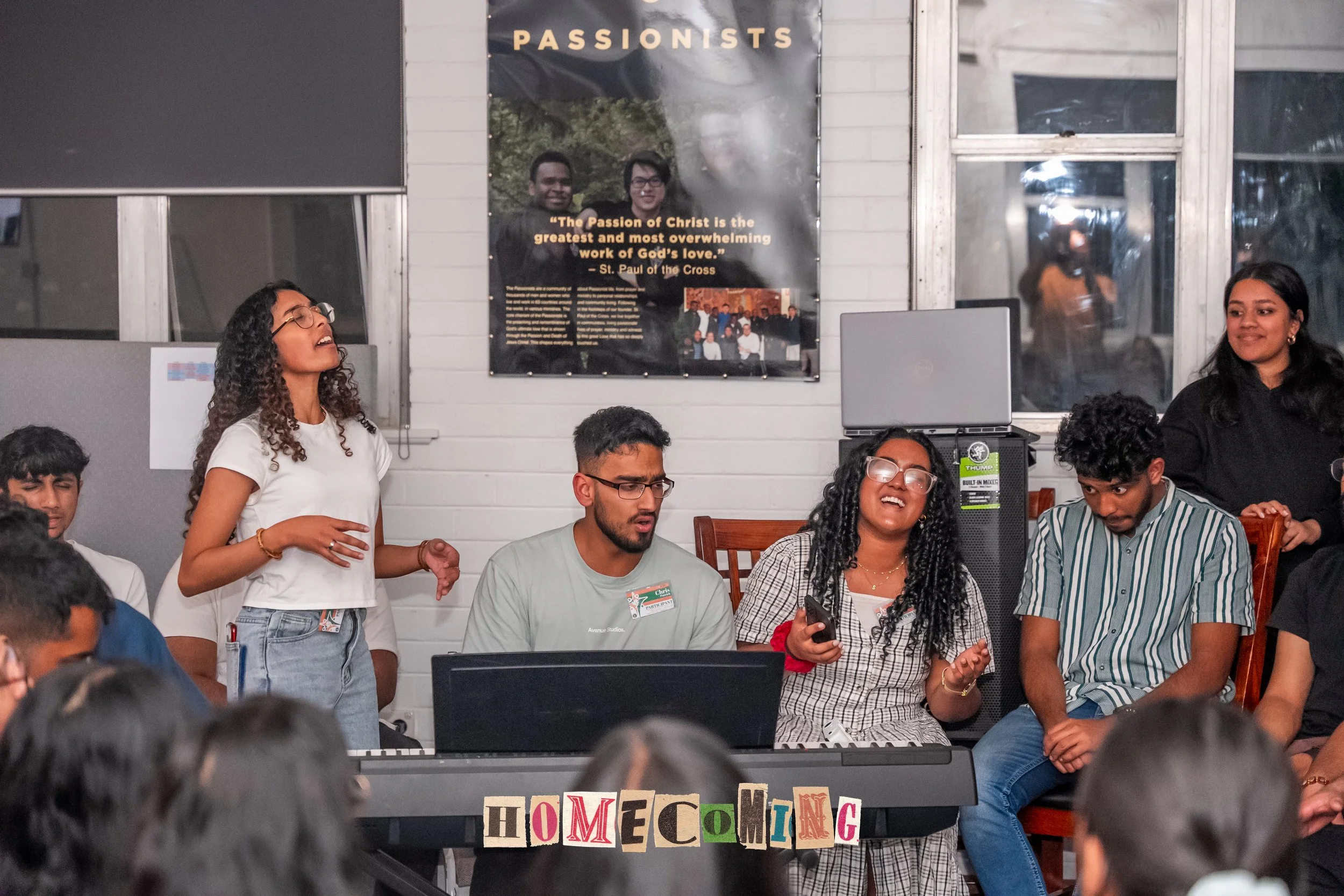 Homecoming 2023-082.jpg