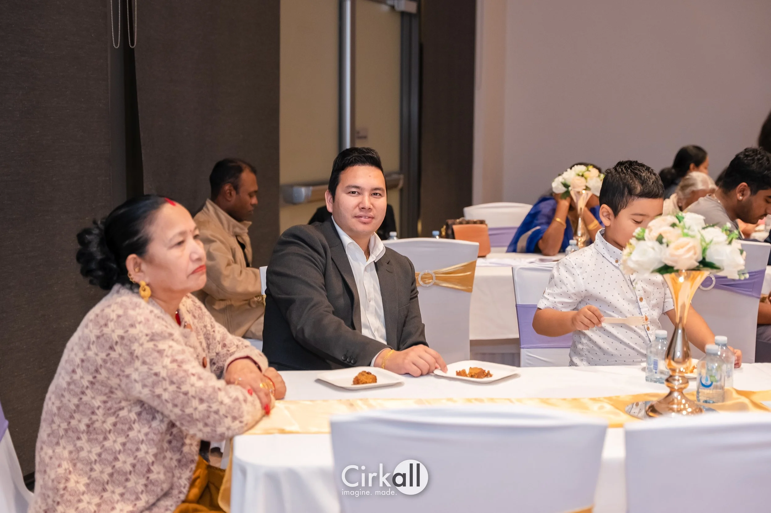 Neha's 2nd Birthday -61.jpg