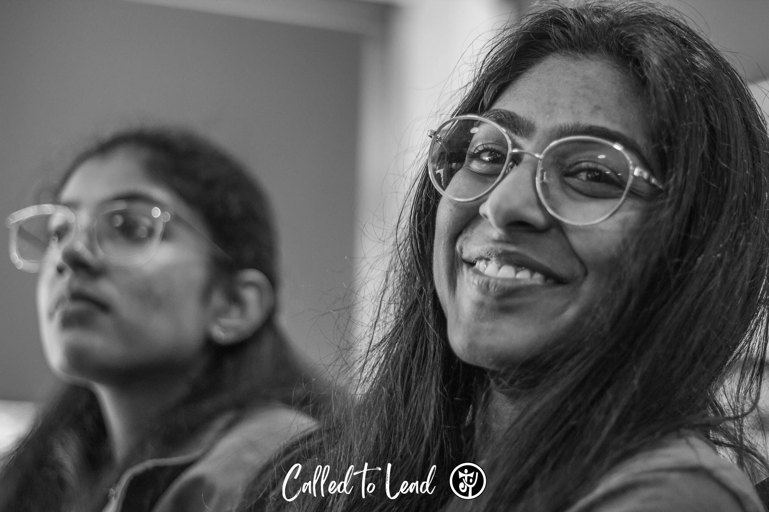 Called to Lead 2022-045.jpg