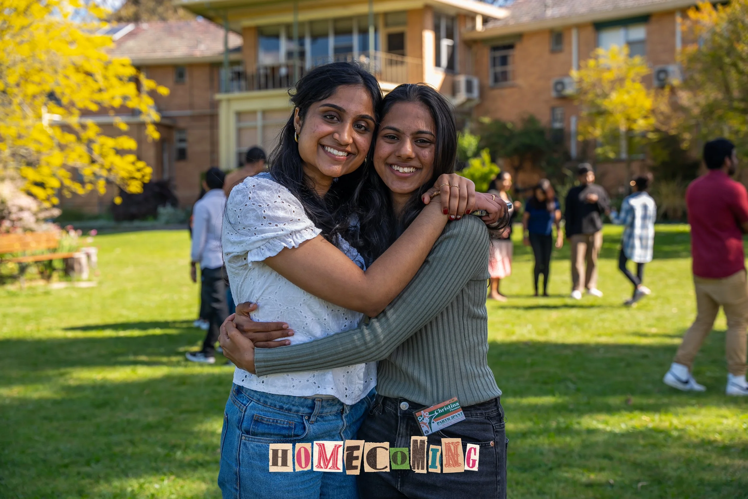 Homecoming 2023-306.jpg