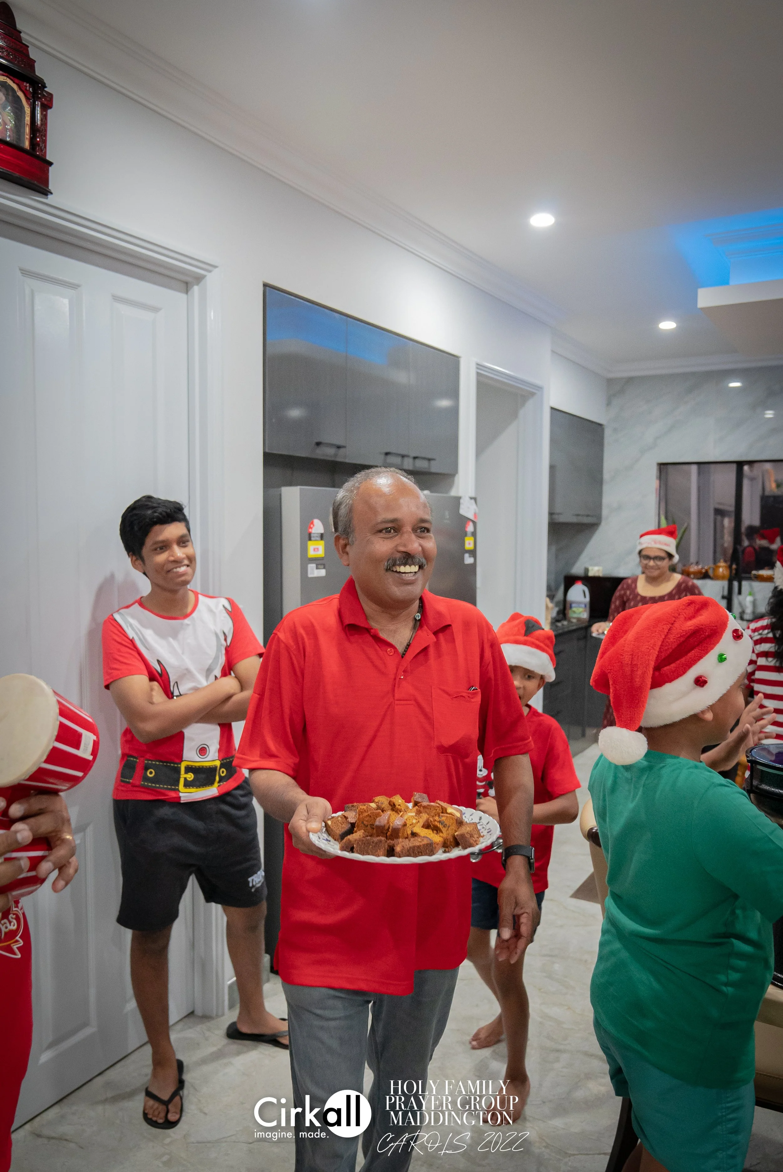 HF Prayer Group Carols 2022-13.jpg