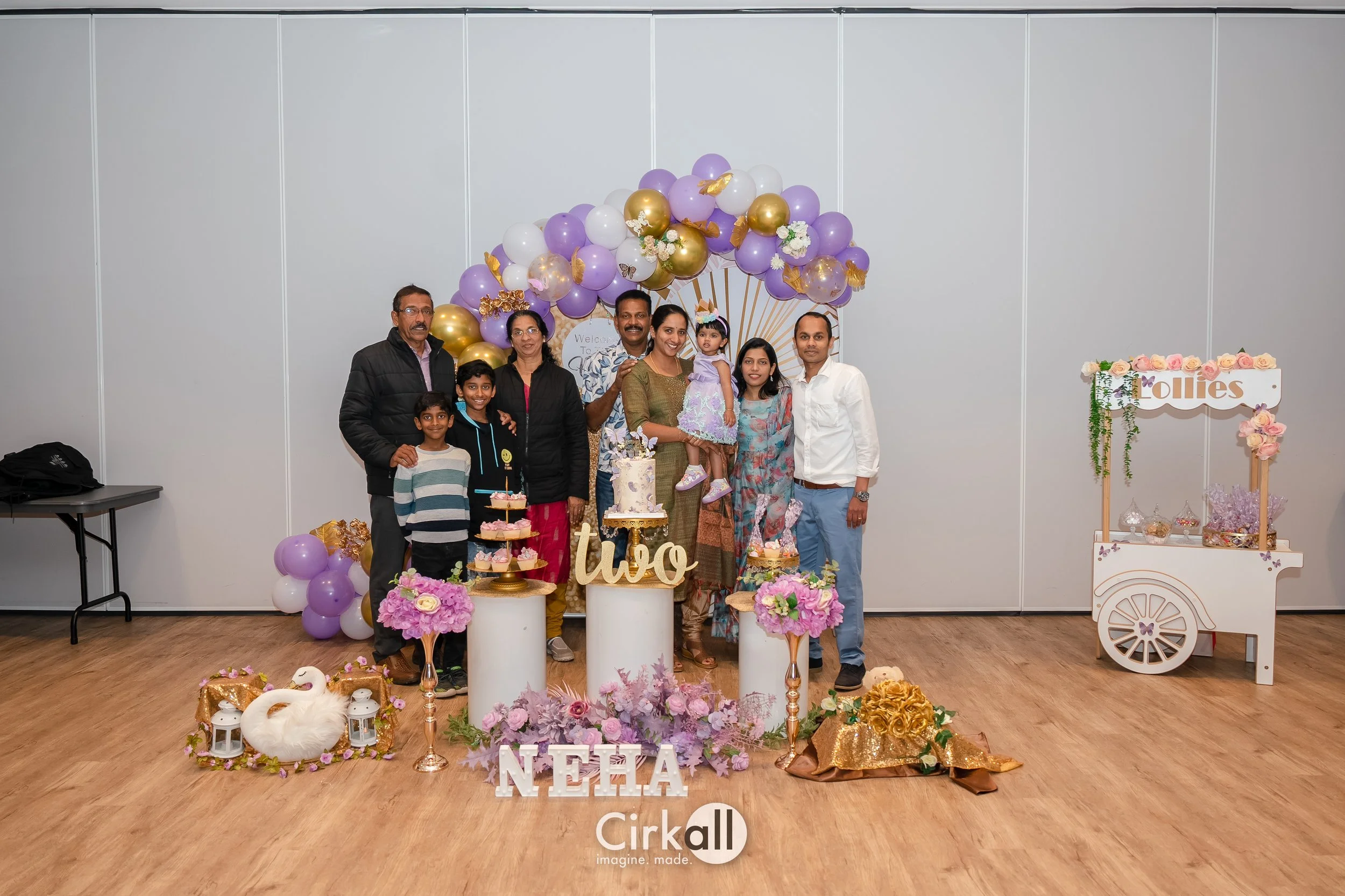 Neha's 2nd Birthday -25.jpg