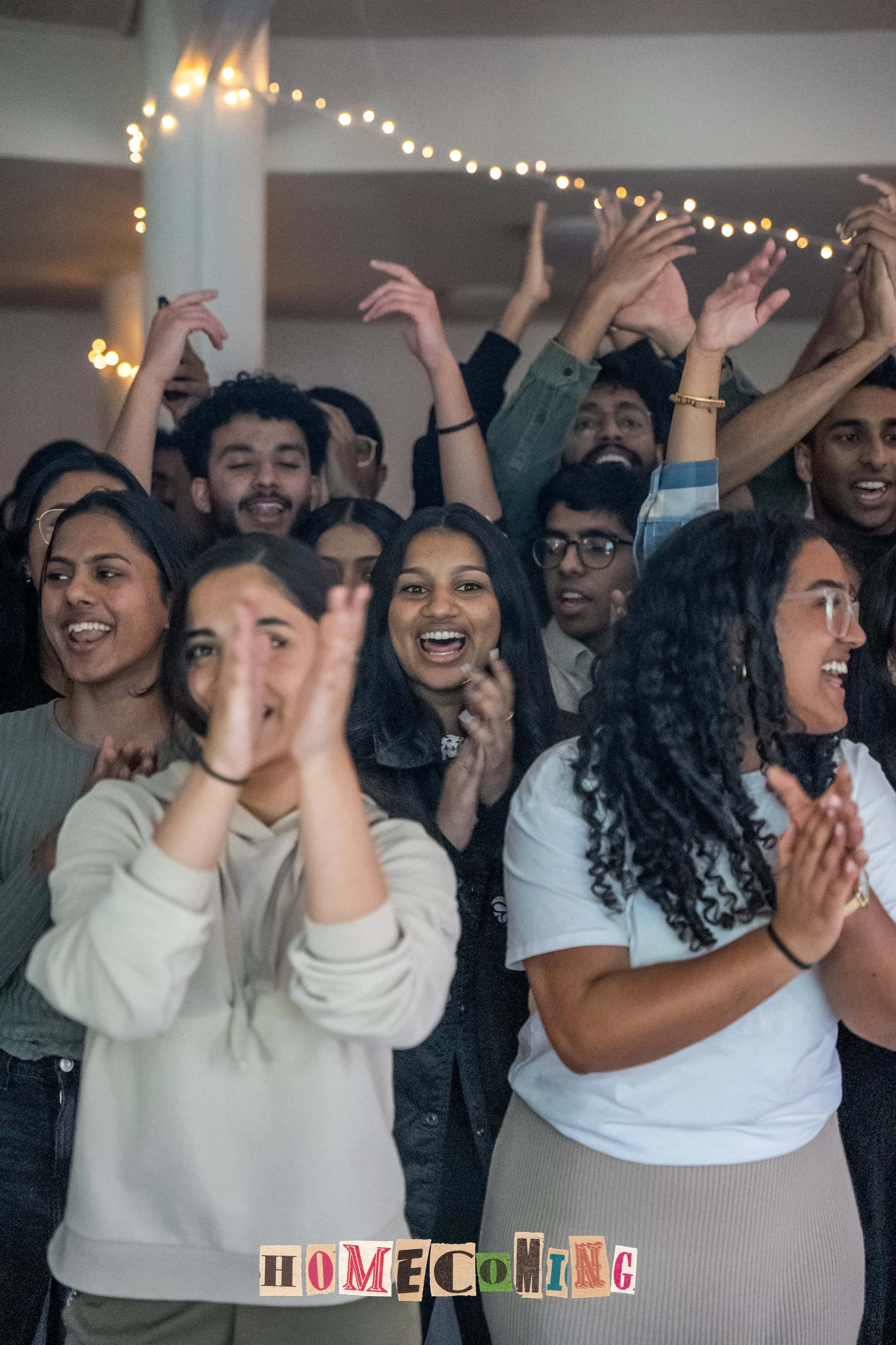 Homecoming 2023-209.jpg