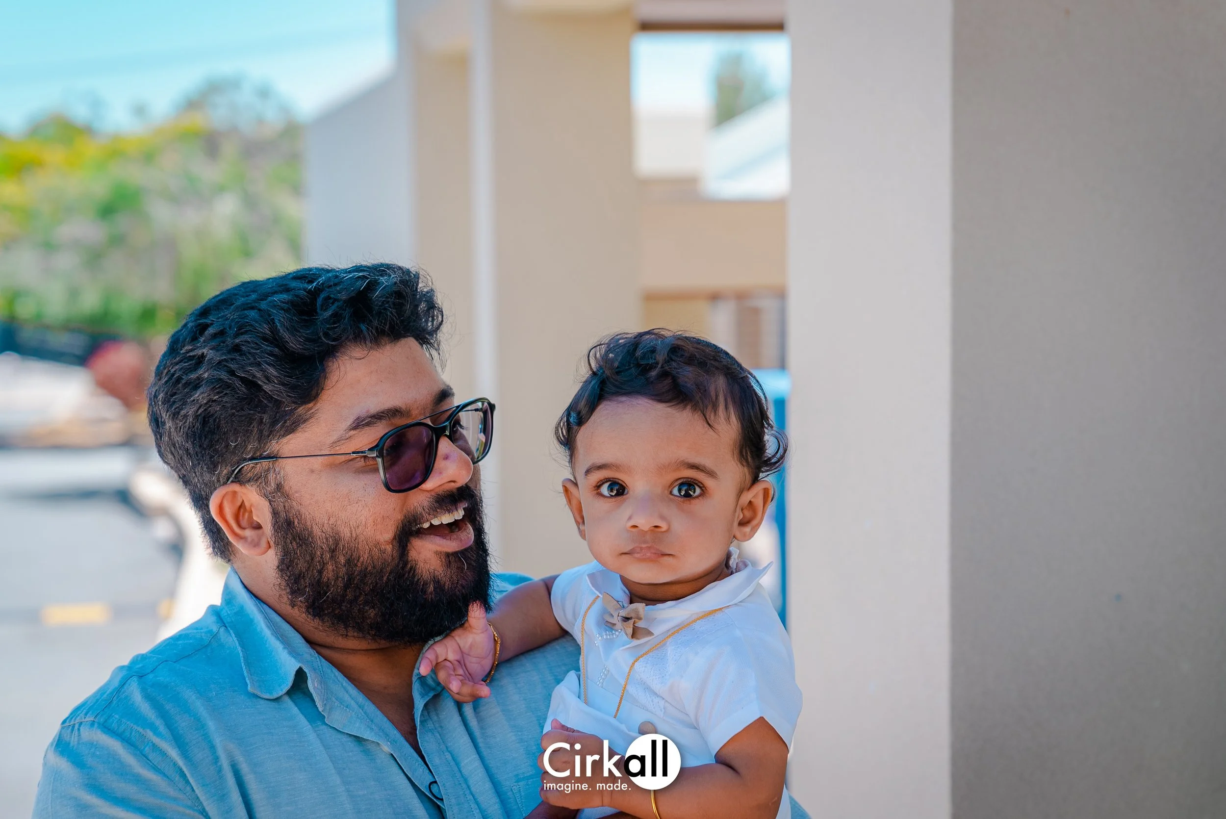 Annie's and Ezra's Baptism-067.jpg