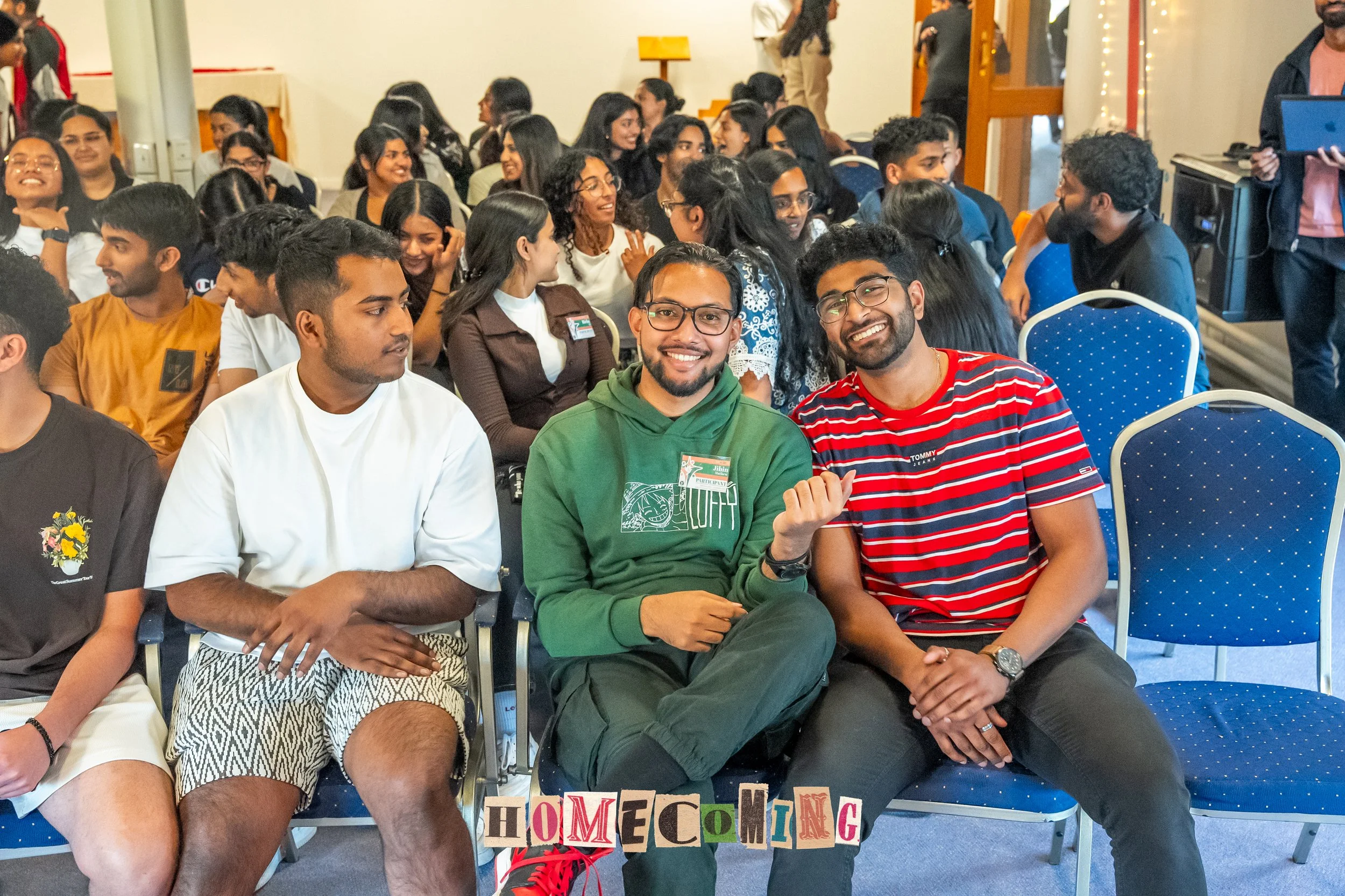 Homecoming 2023-017.jpg