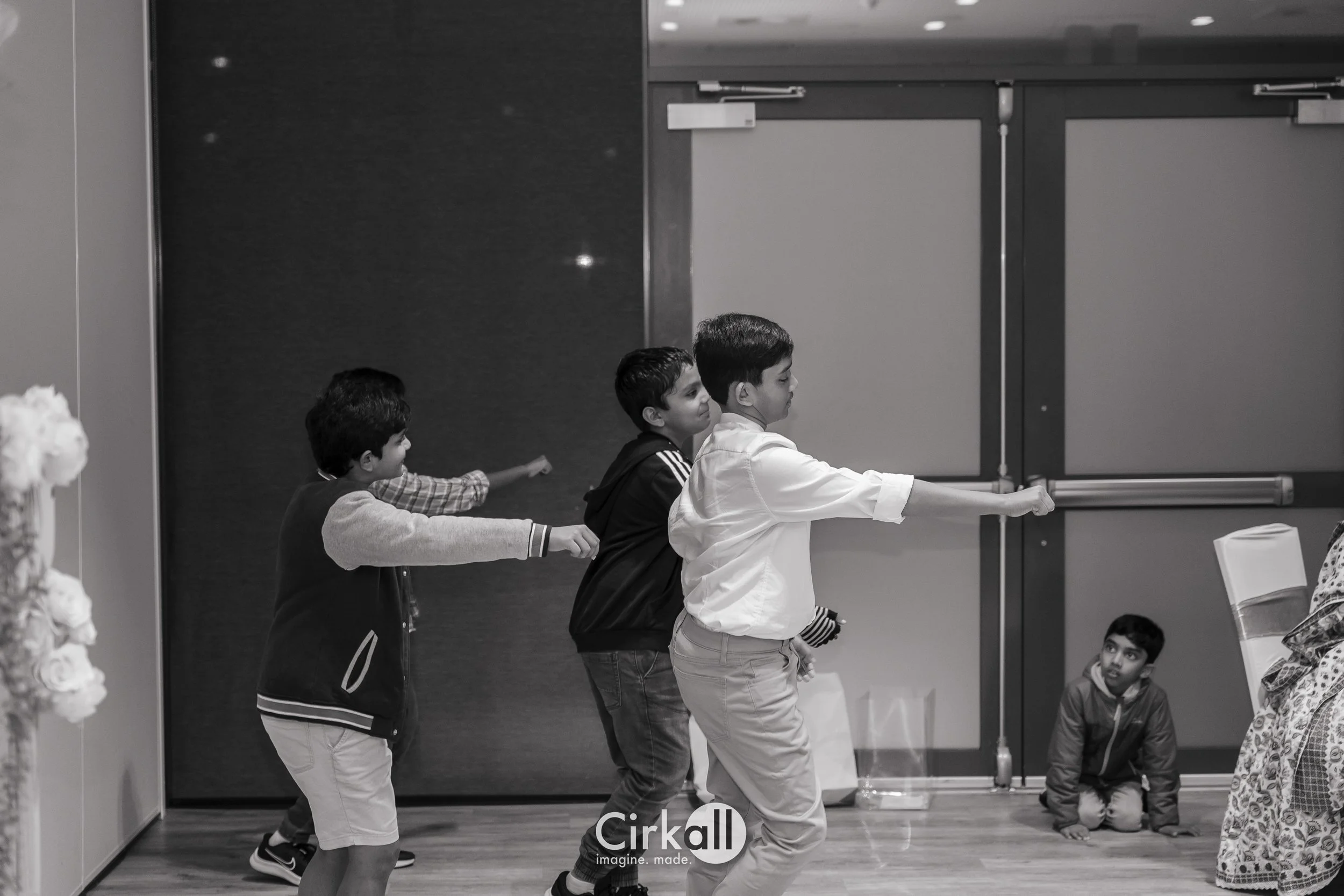 Neha's 2nd Birthday -67.jpg