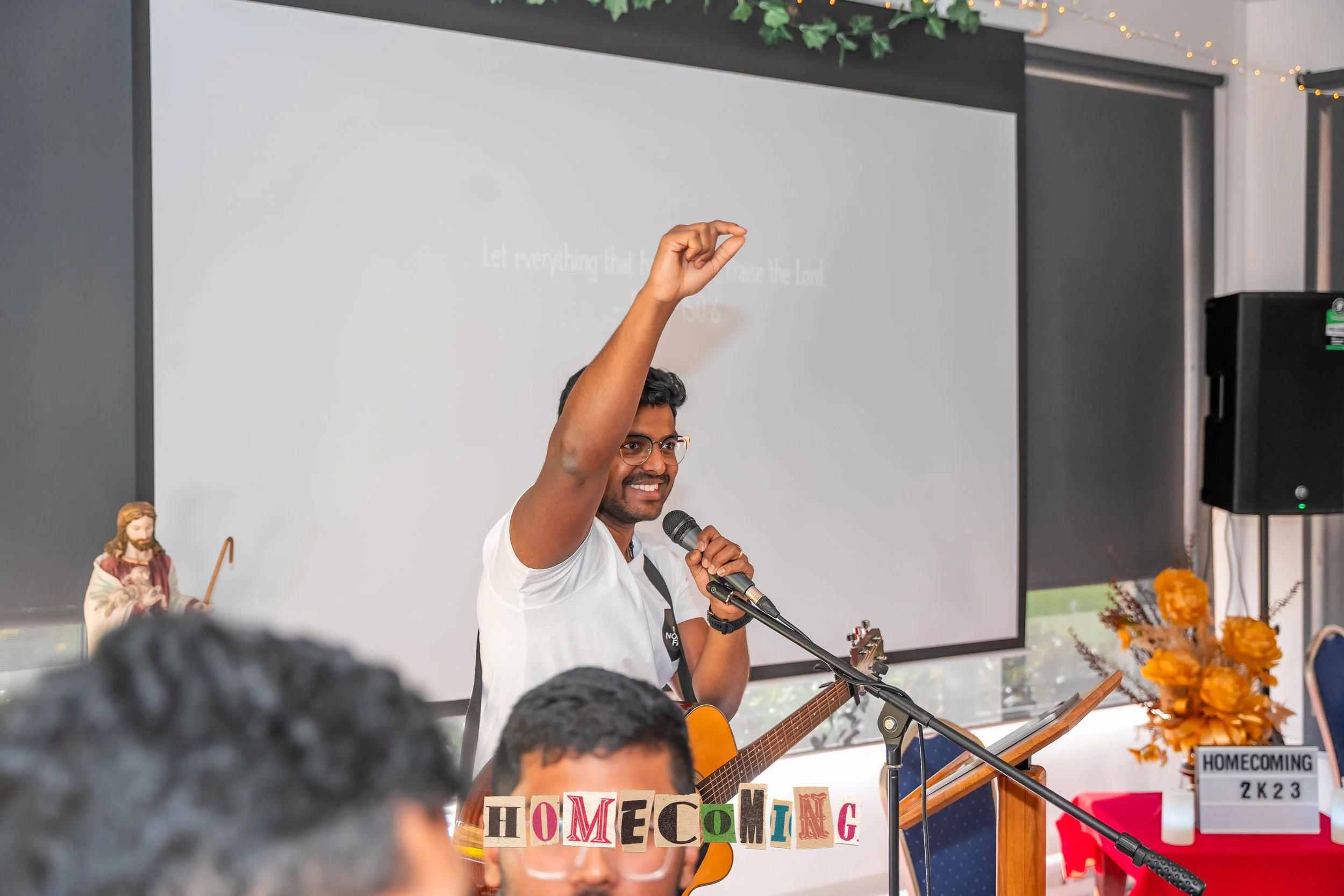 Homecoming 2023-089.jpg