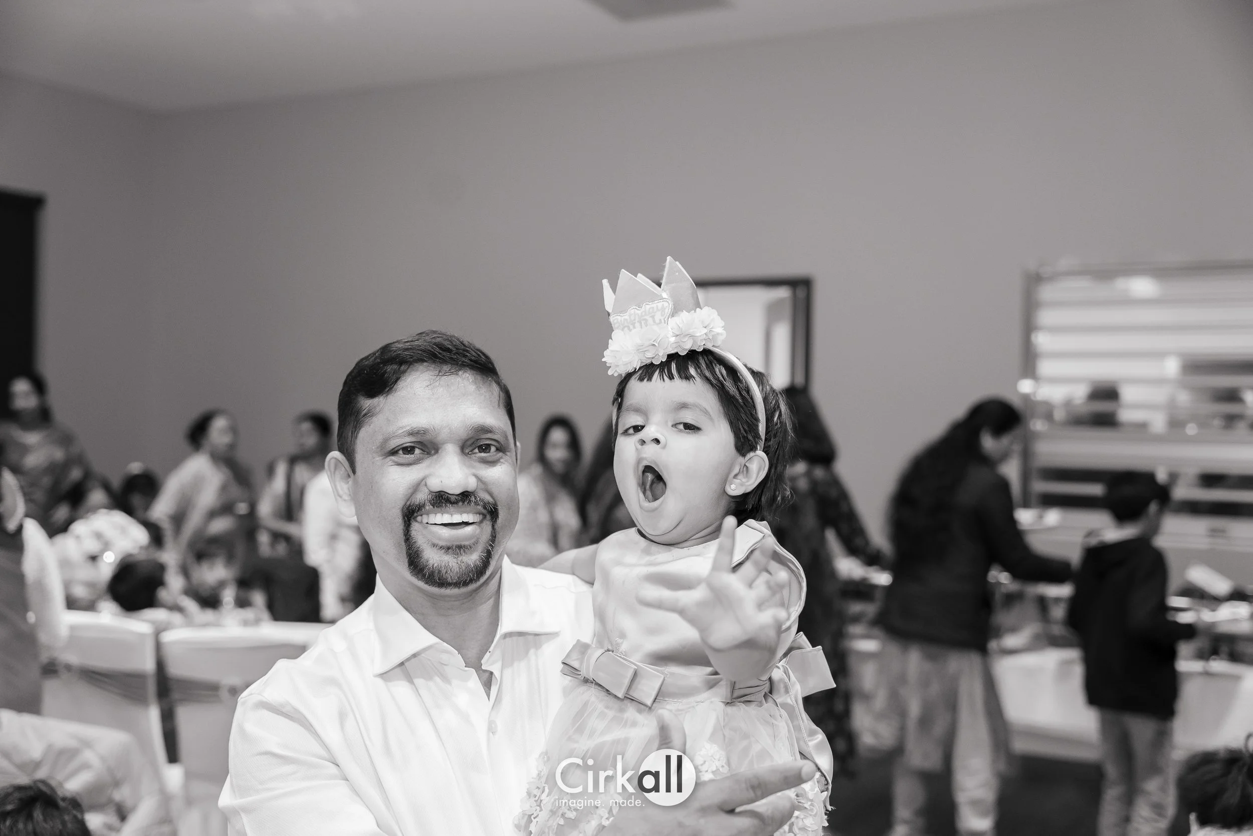 Neha's 2nd Birthday -73.jpg