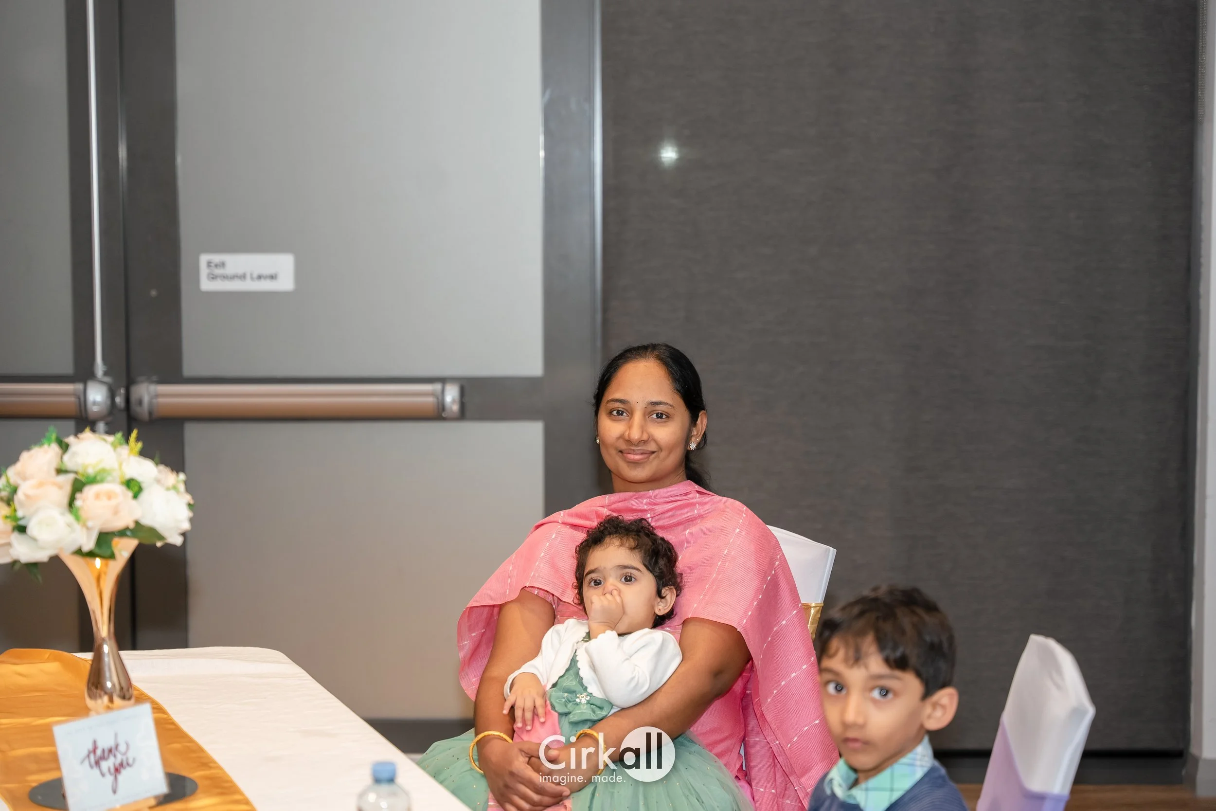 Neha's 2nd Birthday -58.jpg