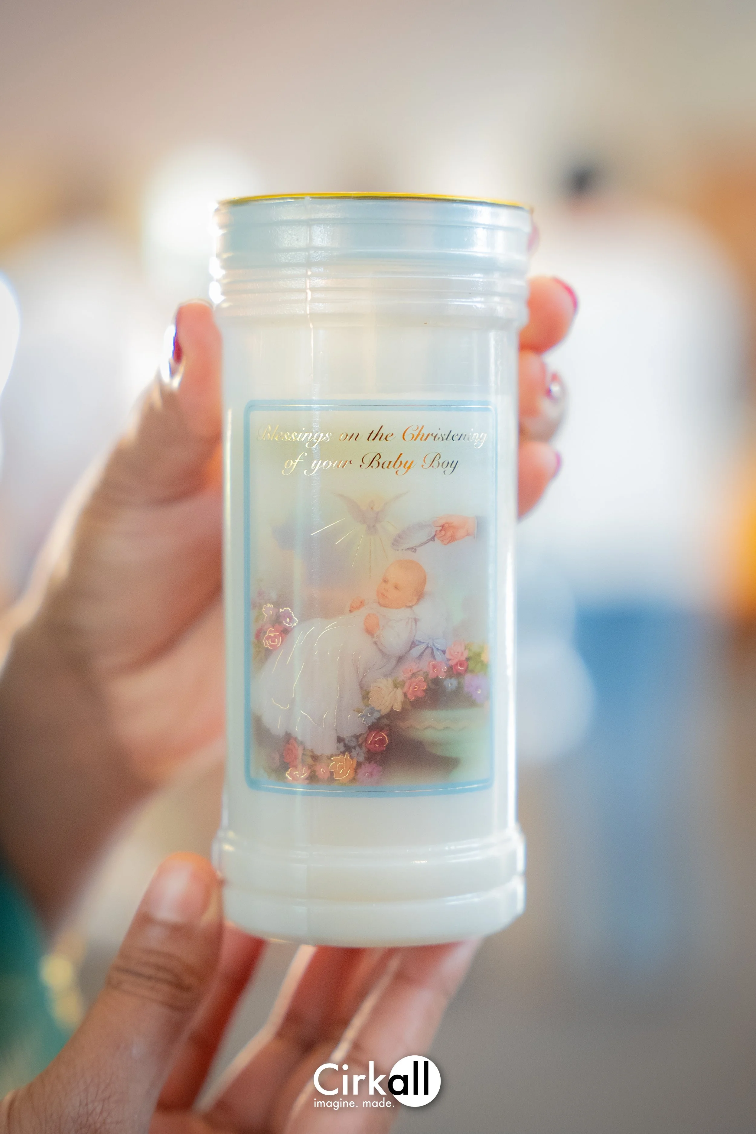 Jacob's Baptism-32.jpg