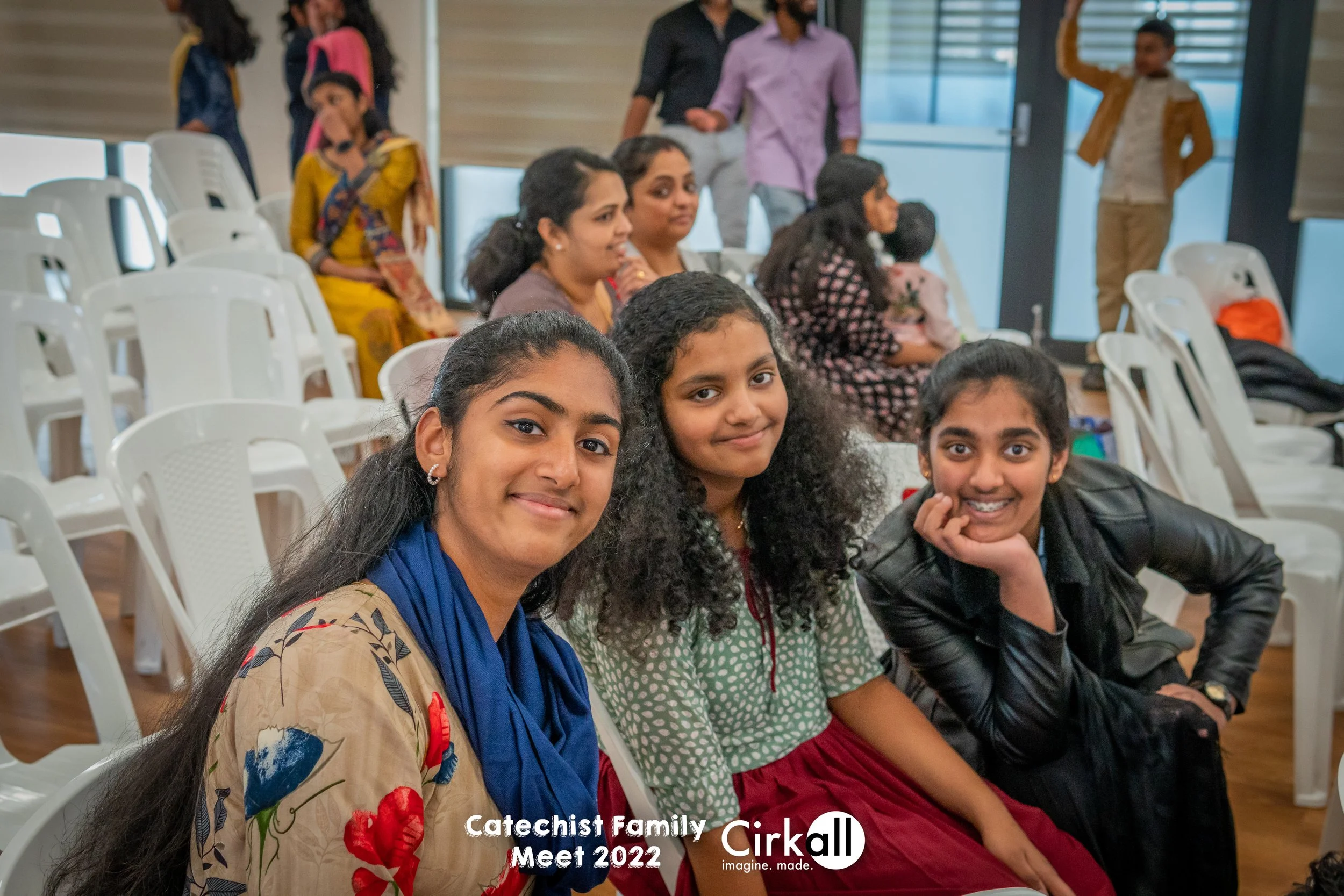 Catechesis Family Meet 2022-088.jpg