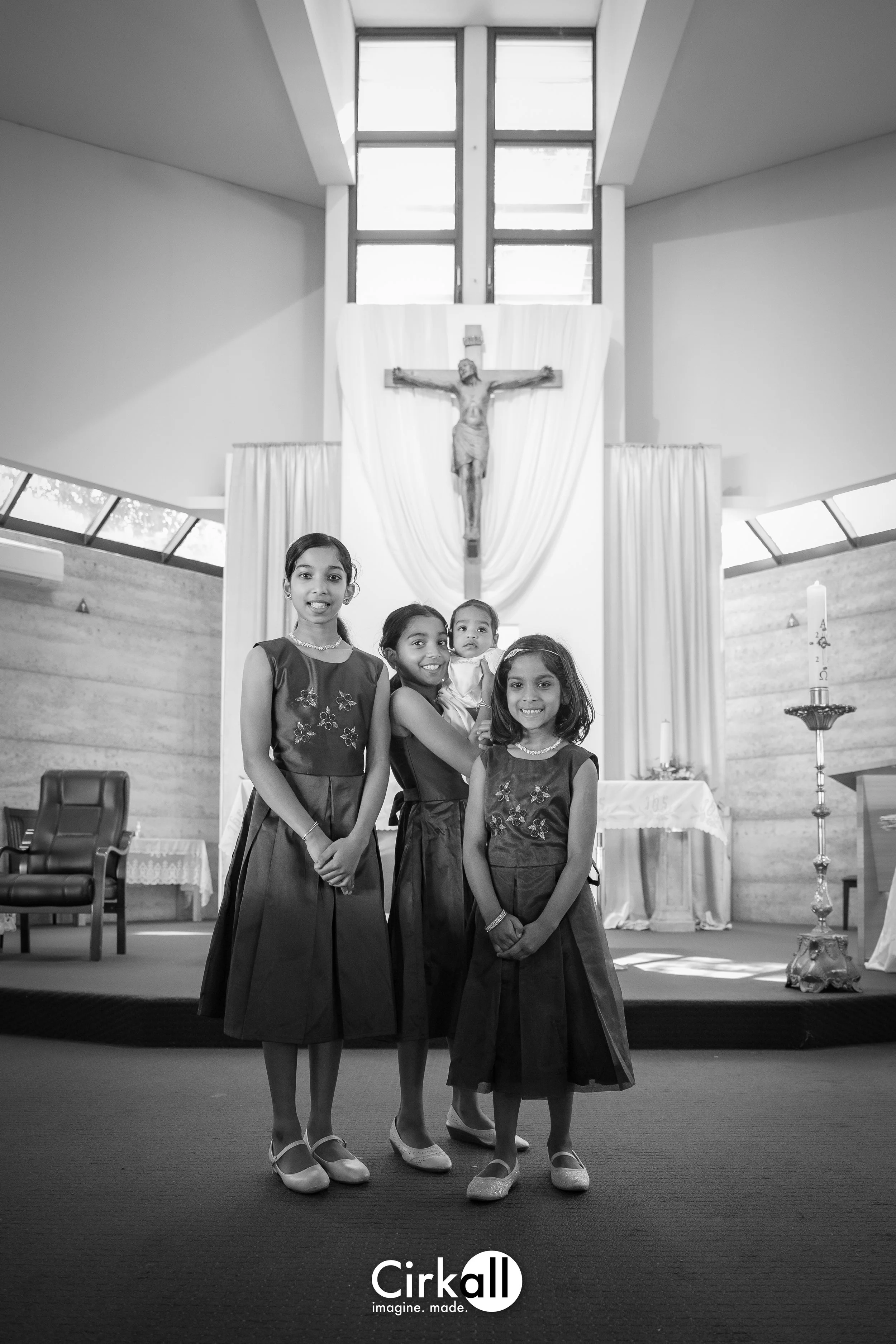 Jacob's Baptism-10.jpg