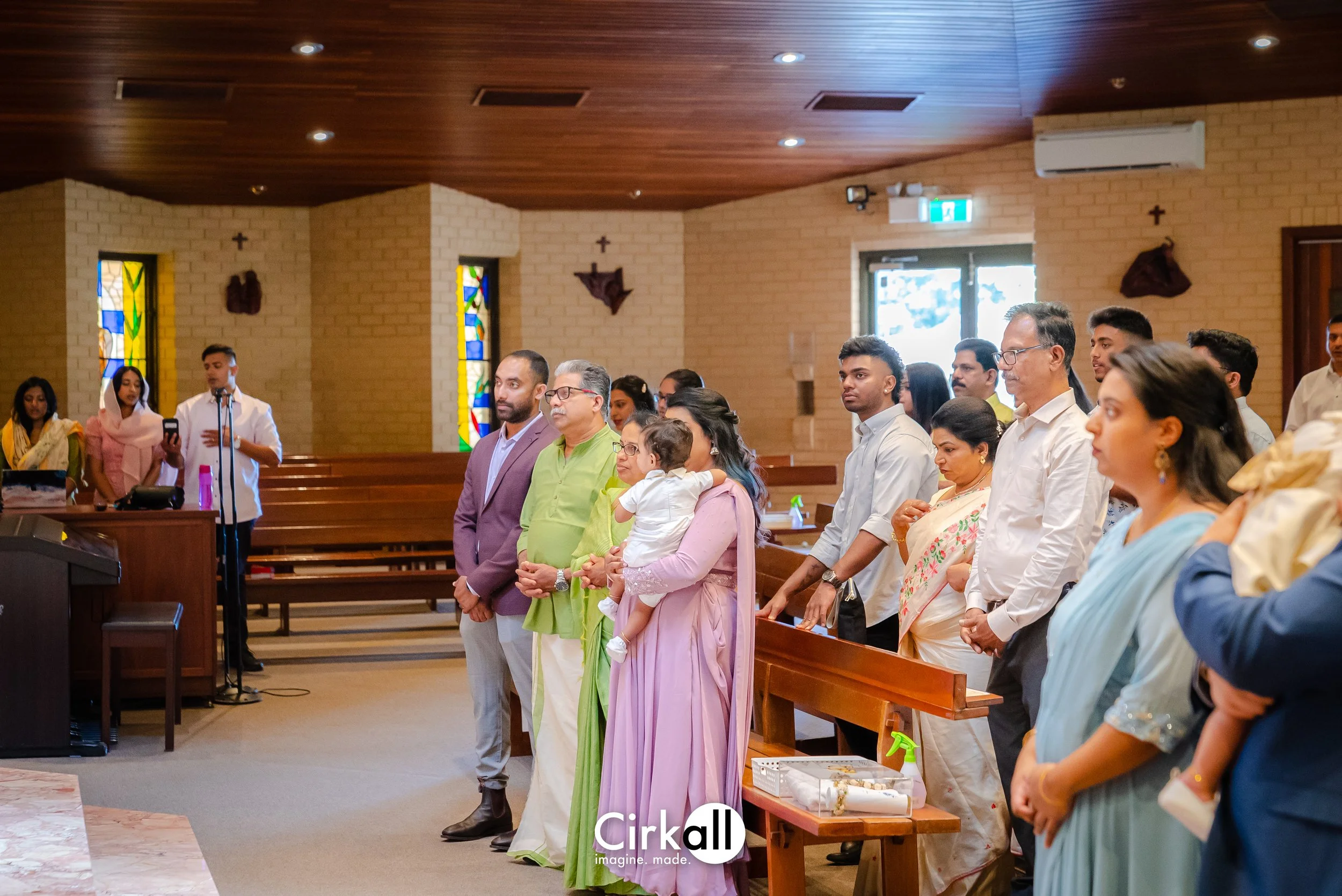 Annie's and Ezra's Baptism-079.jpg