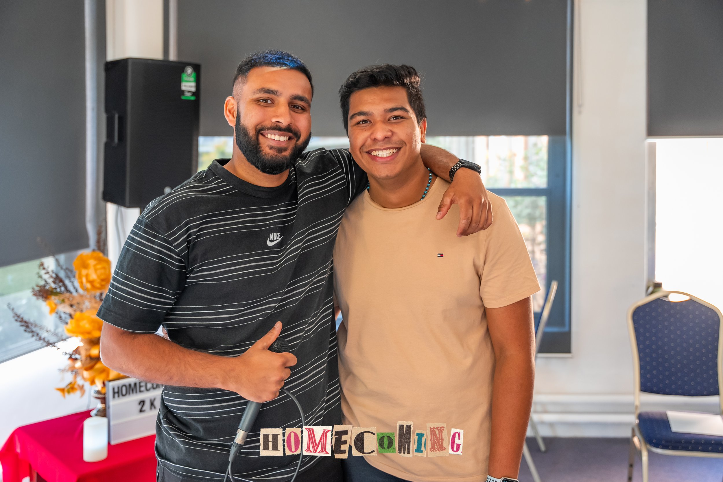 Homecoming 2023-102.jpg